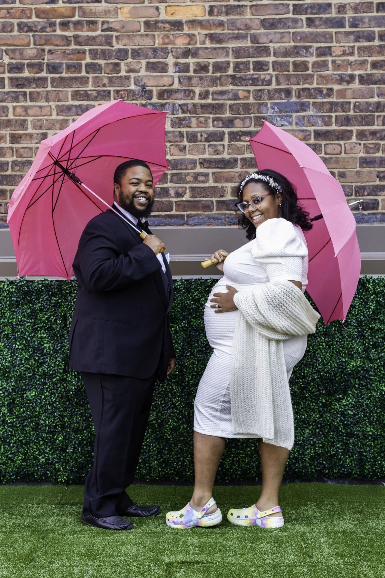 colorful-wedding-ceremony-pink-backdrop-elopement.jpg