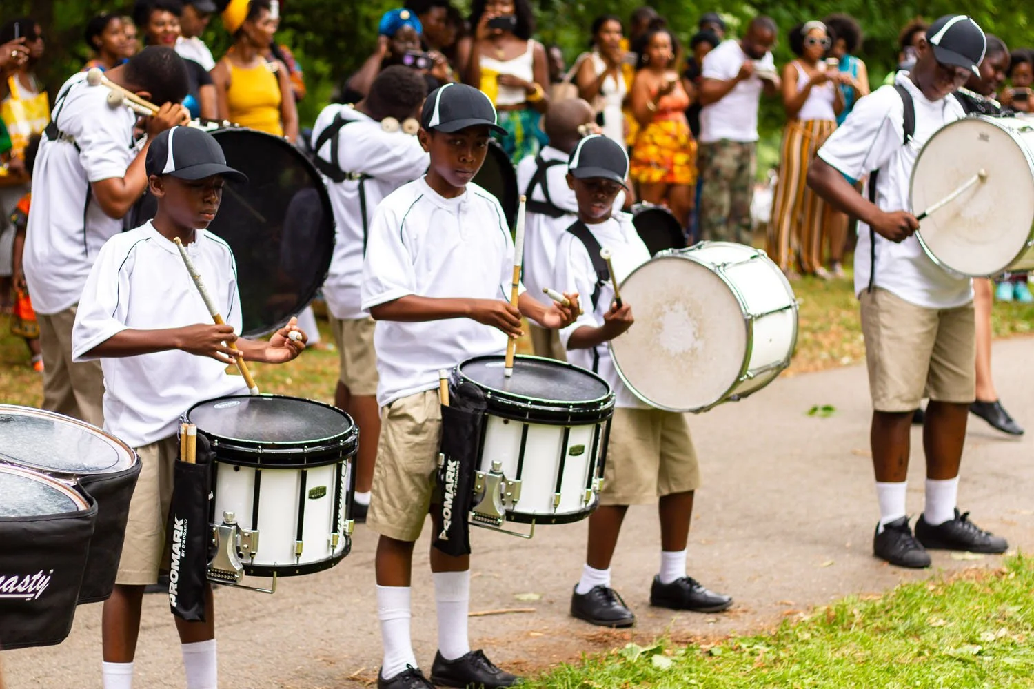 tenthandkingston-curlfest-2018-portraits-community-event-photography 22.jpg