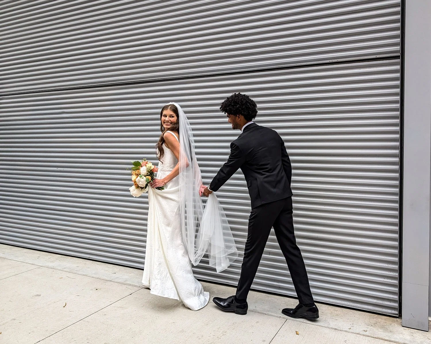 modern-nyc-elopement-photo-industrial-backdrop-tenth-kingston..jpg