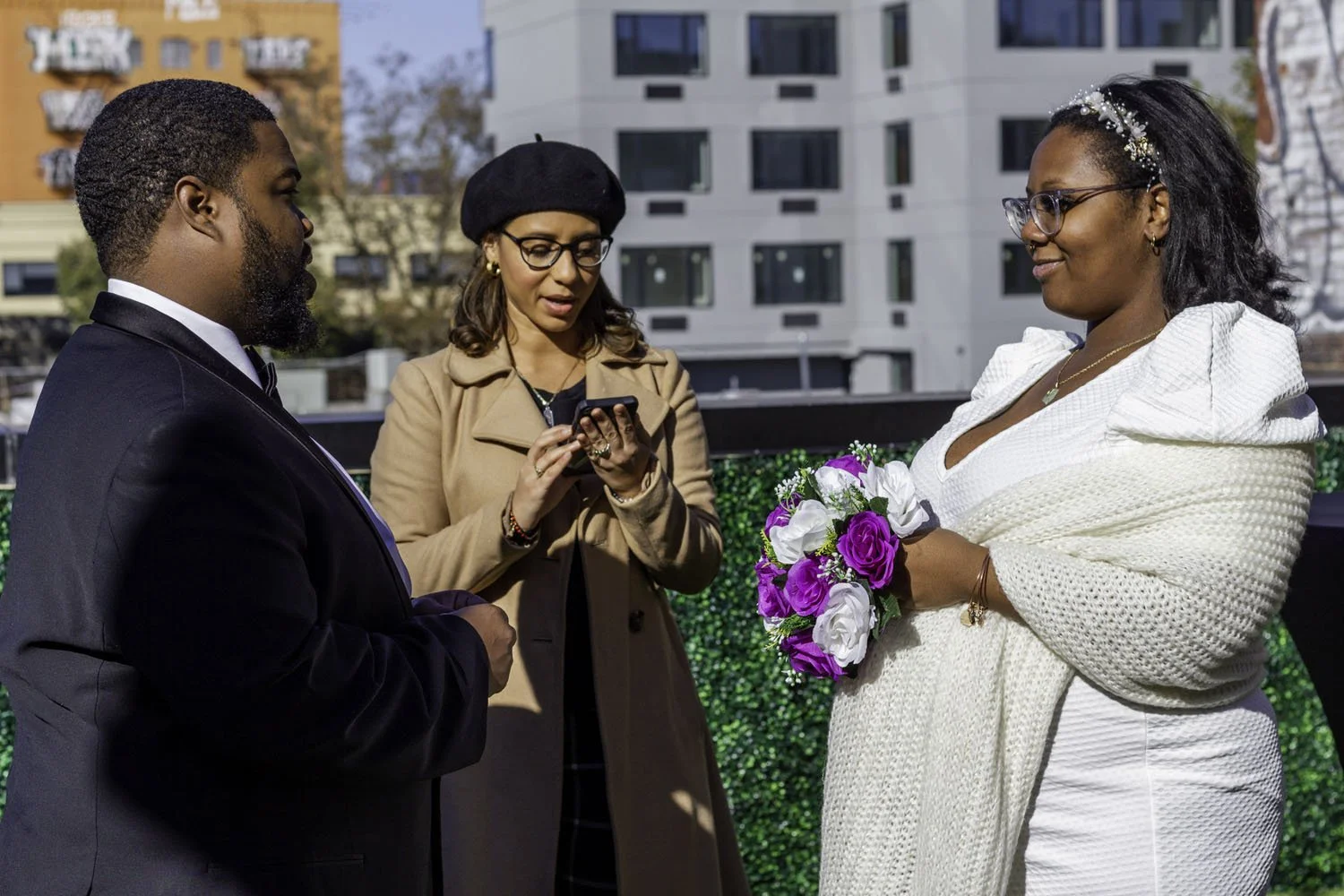 elopement-ceremony-purple-bouquet-nyc-photographer.jpg