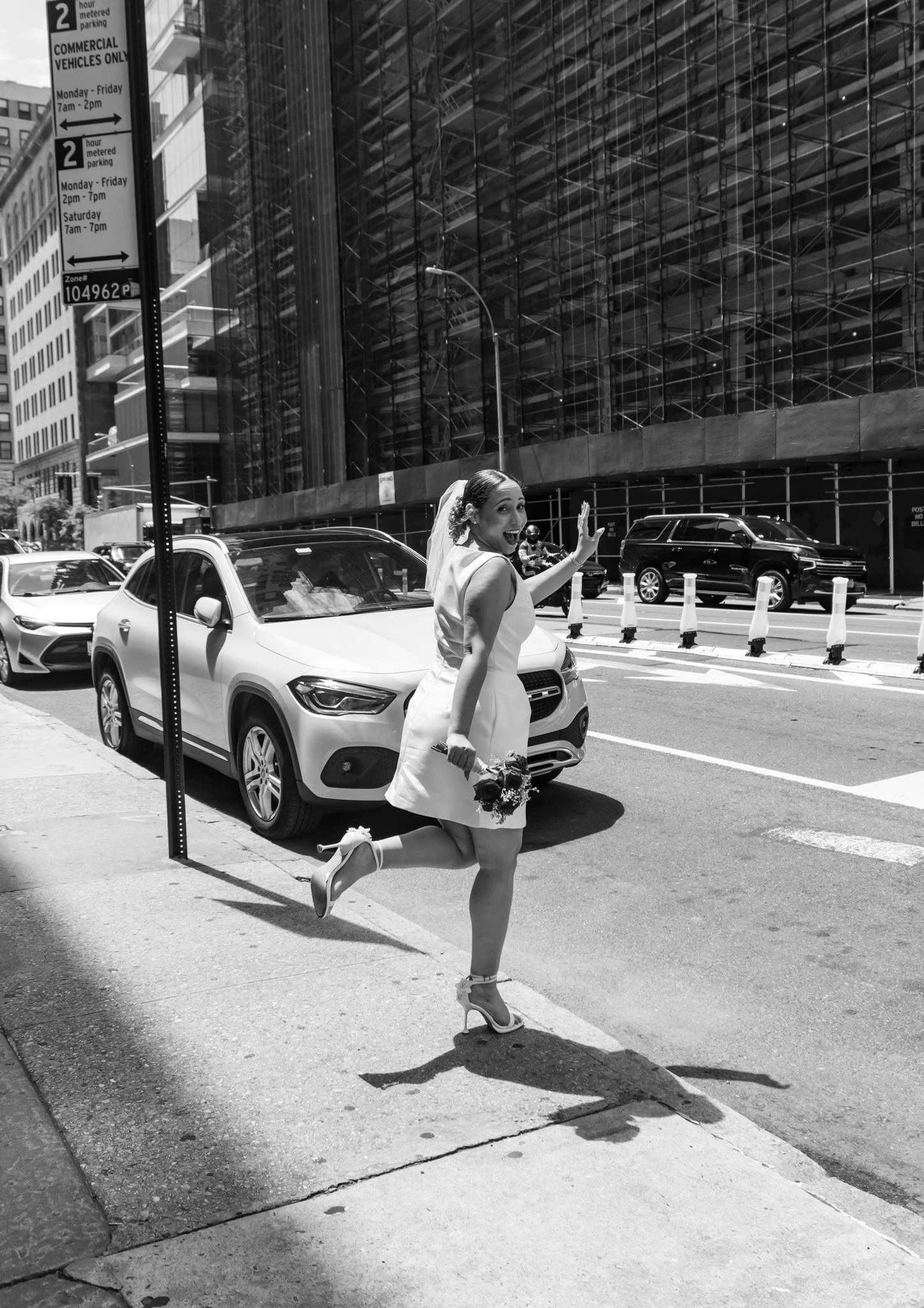 nyc-elopement-photojournalism-crosswalk-black-white.jpg