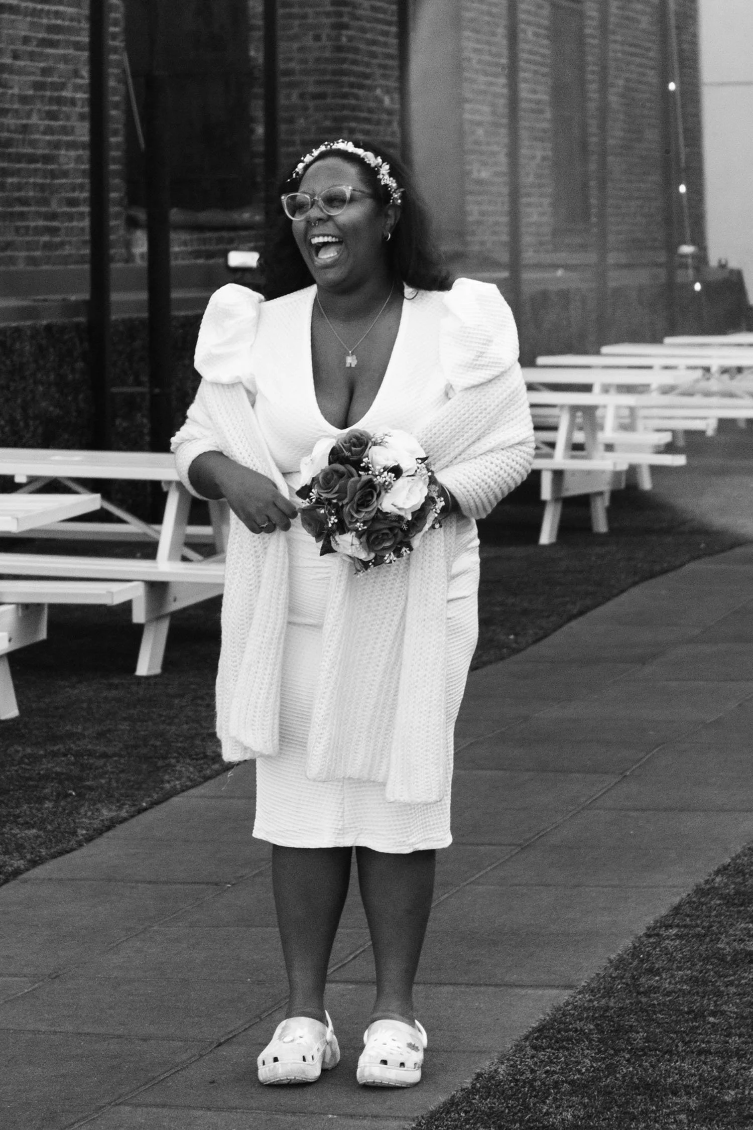 bride-hotel-rooftop-portrait-elopement-photography-nyc.jpg