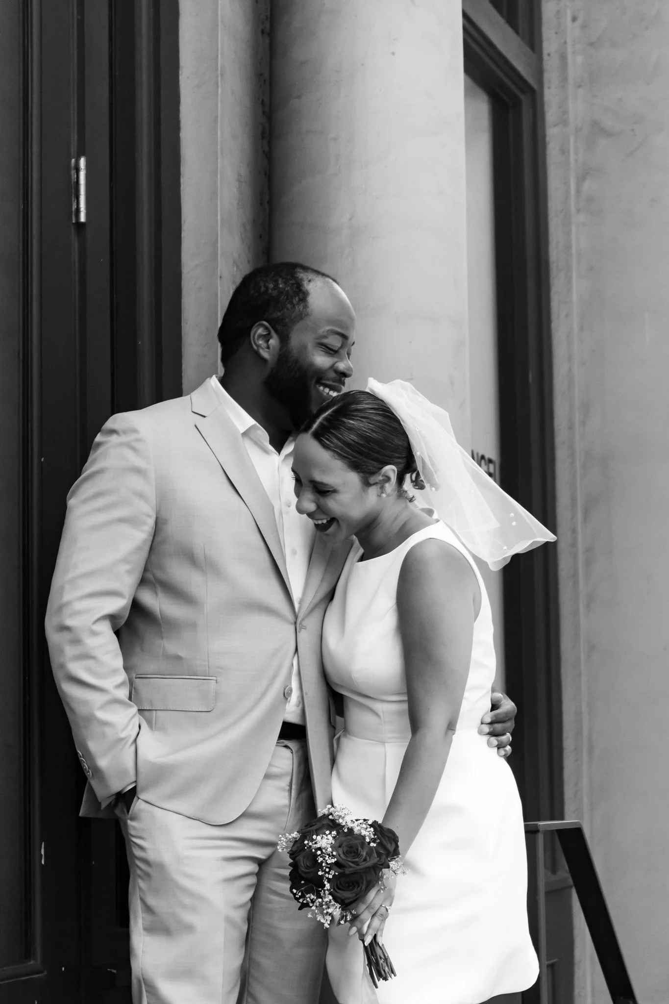 couple-romantic-doorway-photo-nyc-elopement.jpg
