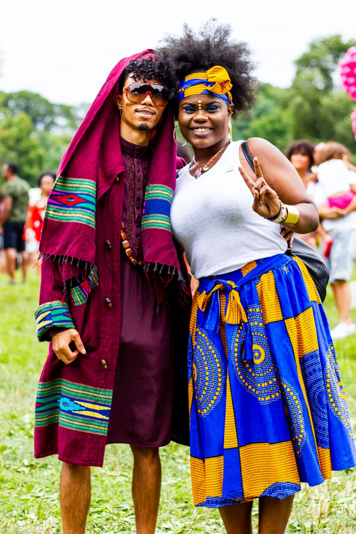 tenthandkingston-curlfest-2018-portraits-community-event-photography 3.jpg