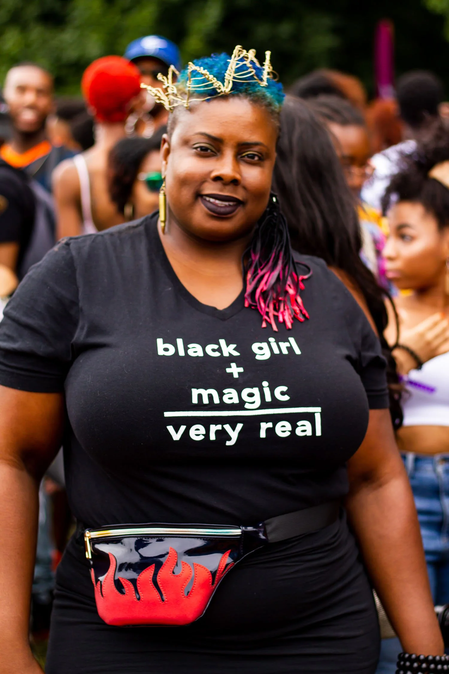 tenthandkingston-curlfest-2018-portraits-community-event-photography 18.jpg