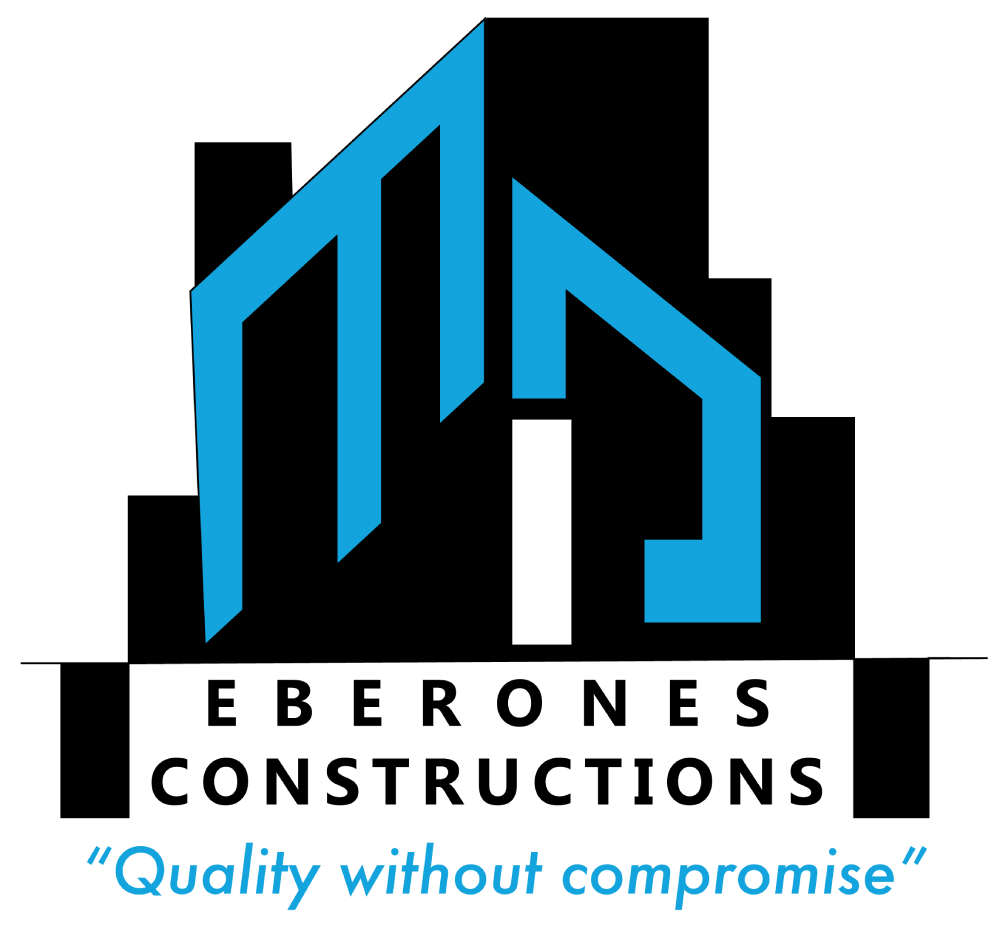 Eberones Constructions