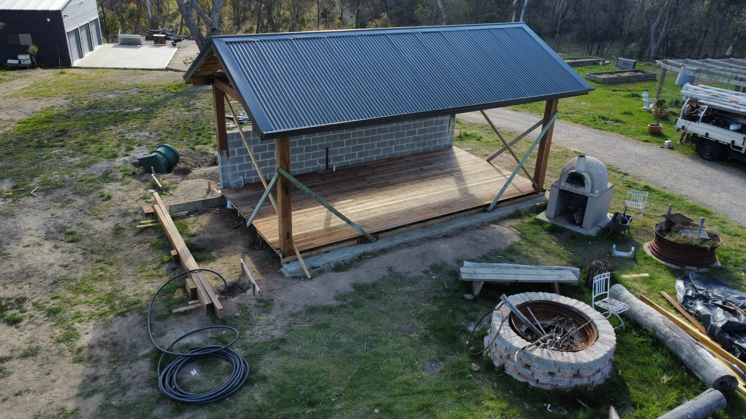 dji_fly_20230913_152054_100_1694582462166_photo_optimized.jpg