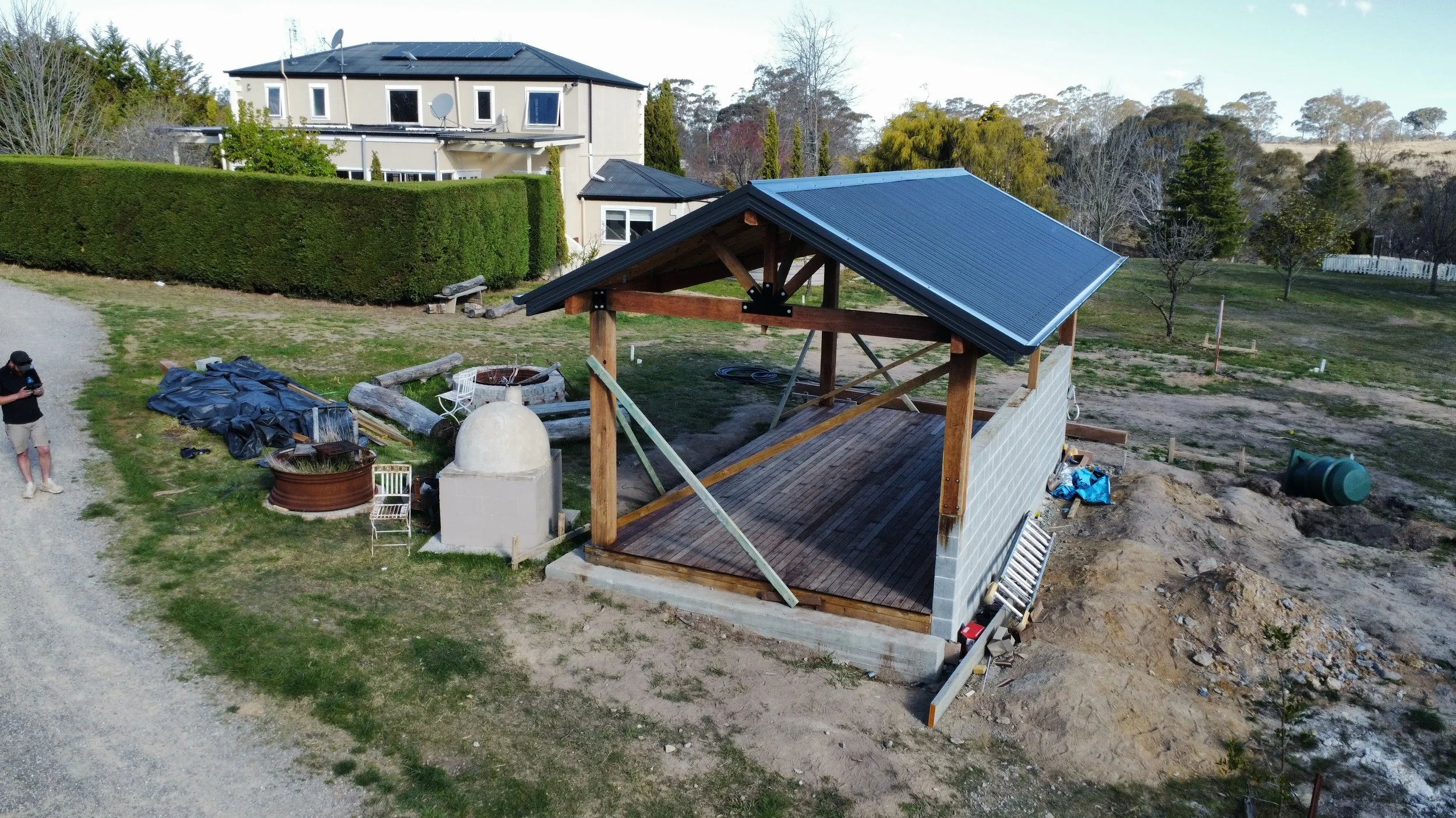 dji_fly_20230913_152132_101_1694582500012_photo_optimized.jpg