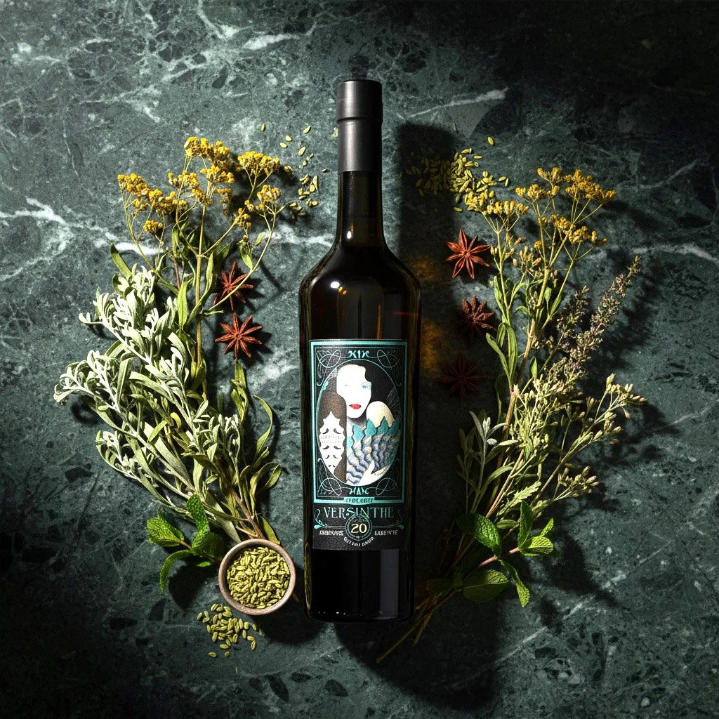 Versinthe botanicl.jpg