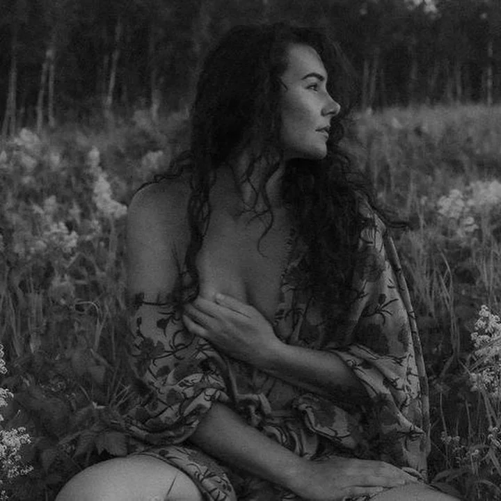 The moment I first entertained the thought of getting breast implants, my consciousness literally fractured, &amp; I fell prey to the programming &amp; choice that thousands of women have been targeted to subject themselves to-surgically mutilating &