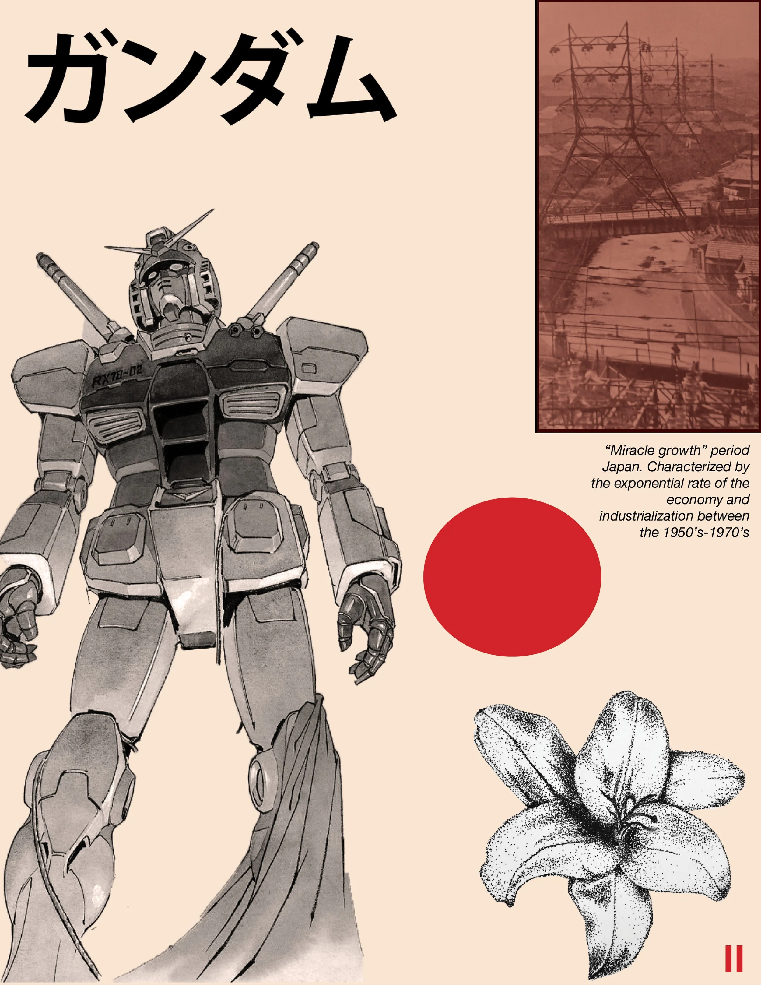 KOMOji Magazine Final Prints3.jpg