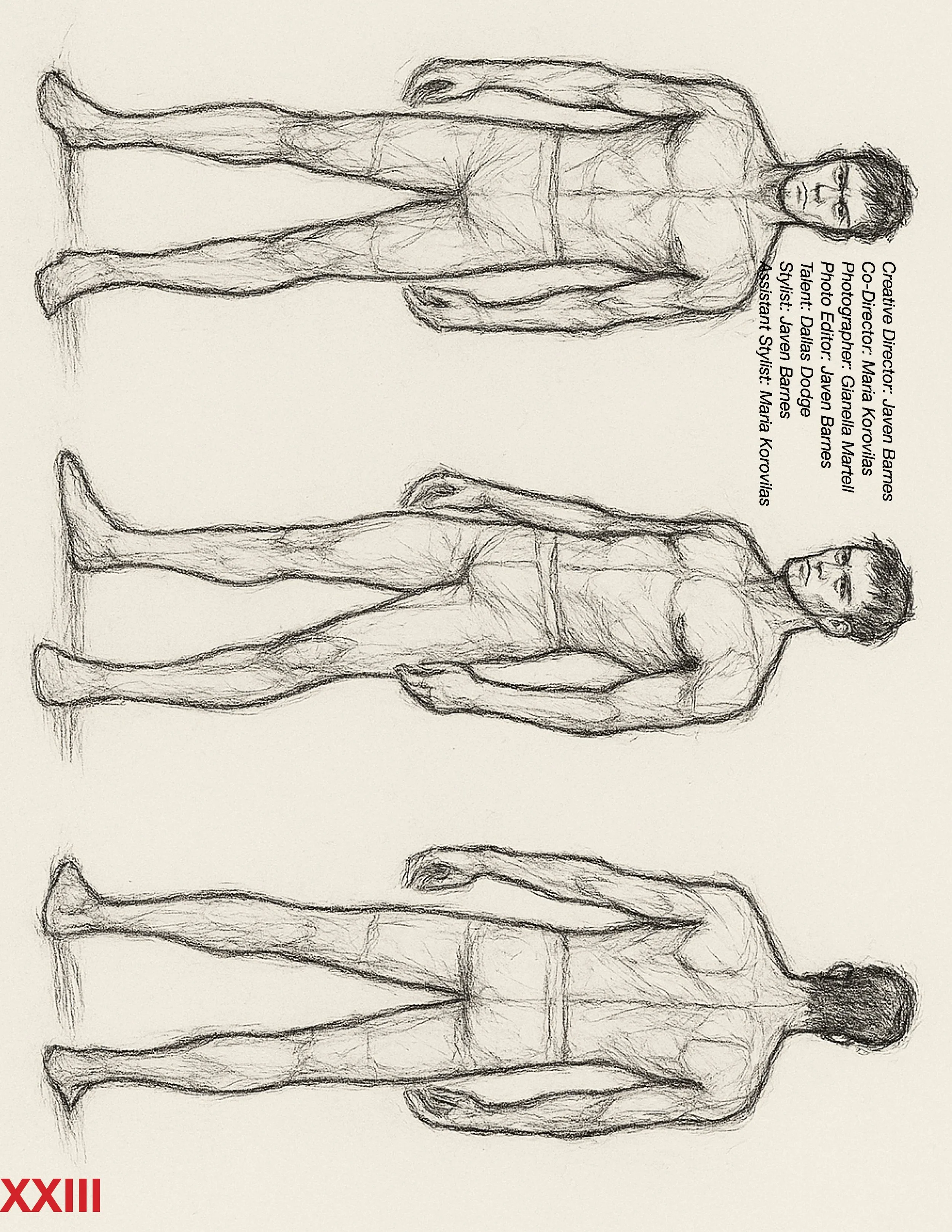 KOMOji Magazine Final Prints24.jpg