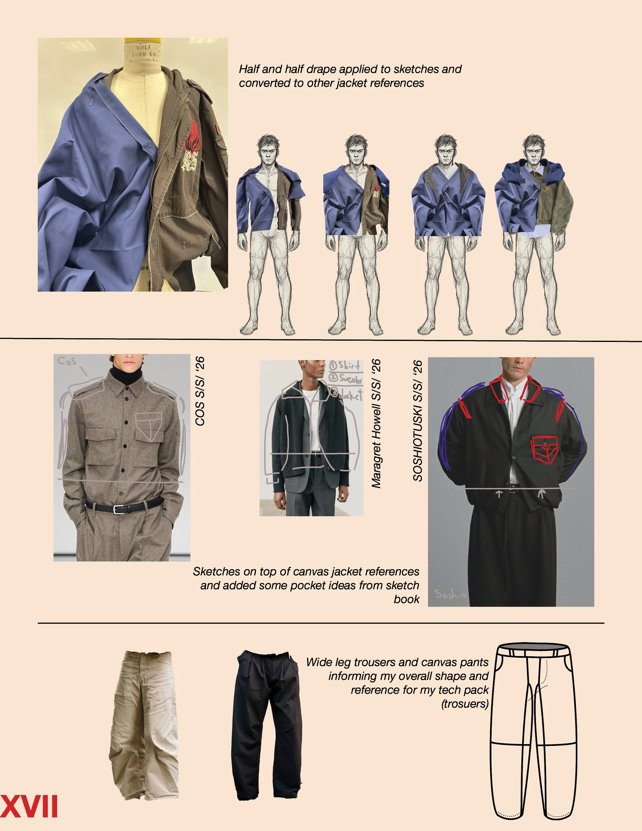 KOMOji Magazine Final Prints18.jpg