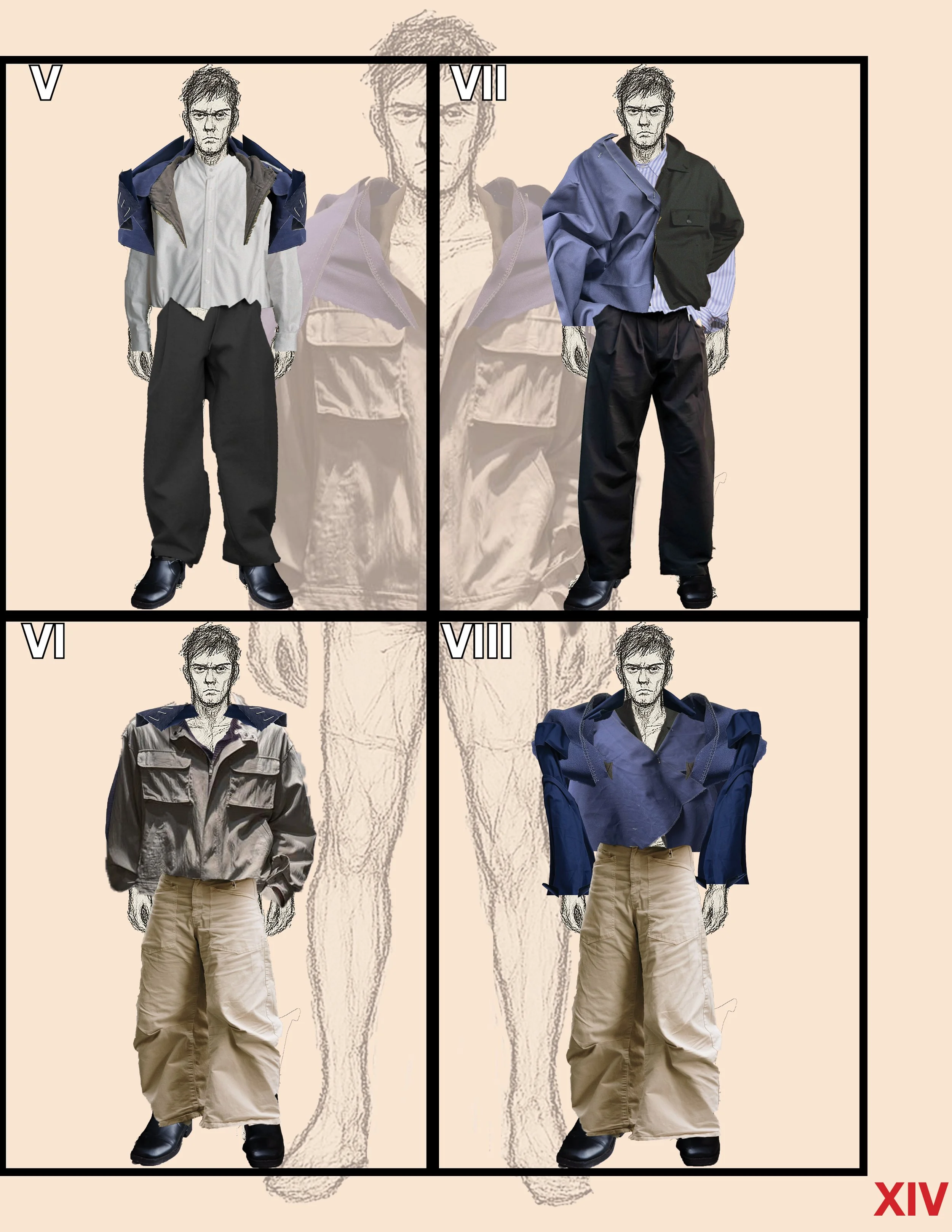 KOMOji Magazine Final Prints15.jpg