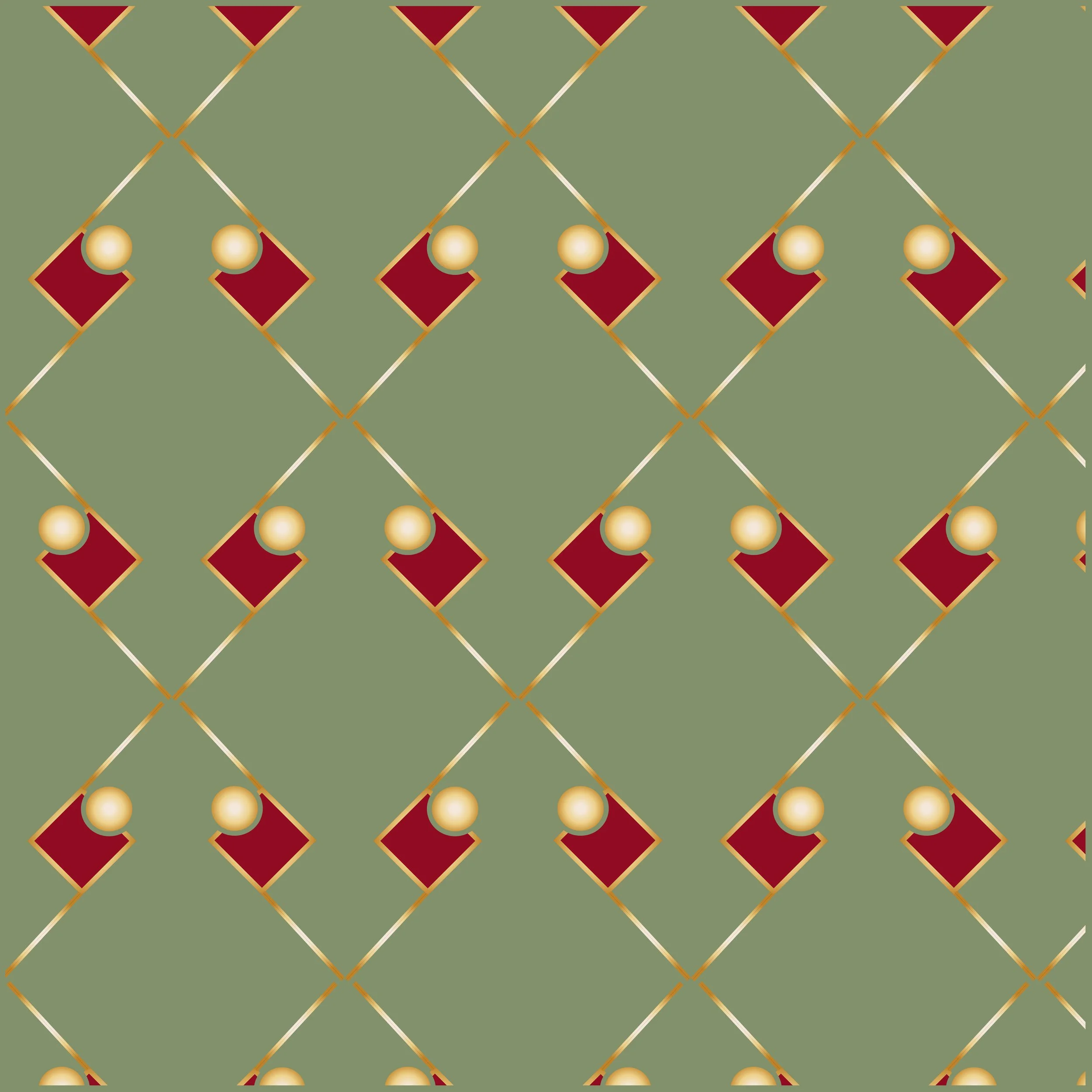 Olive and Wine Design.jpg