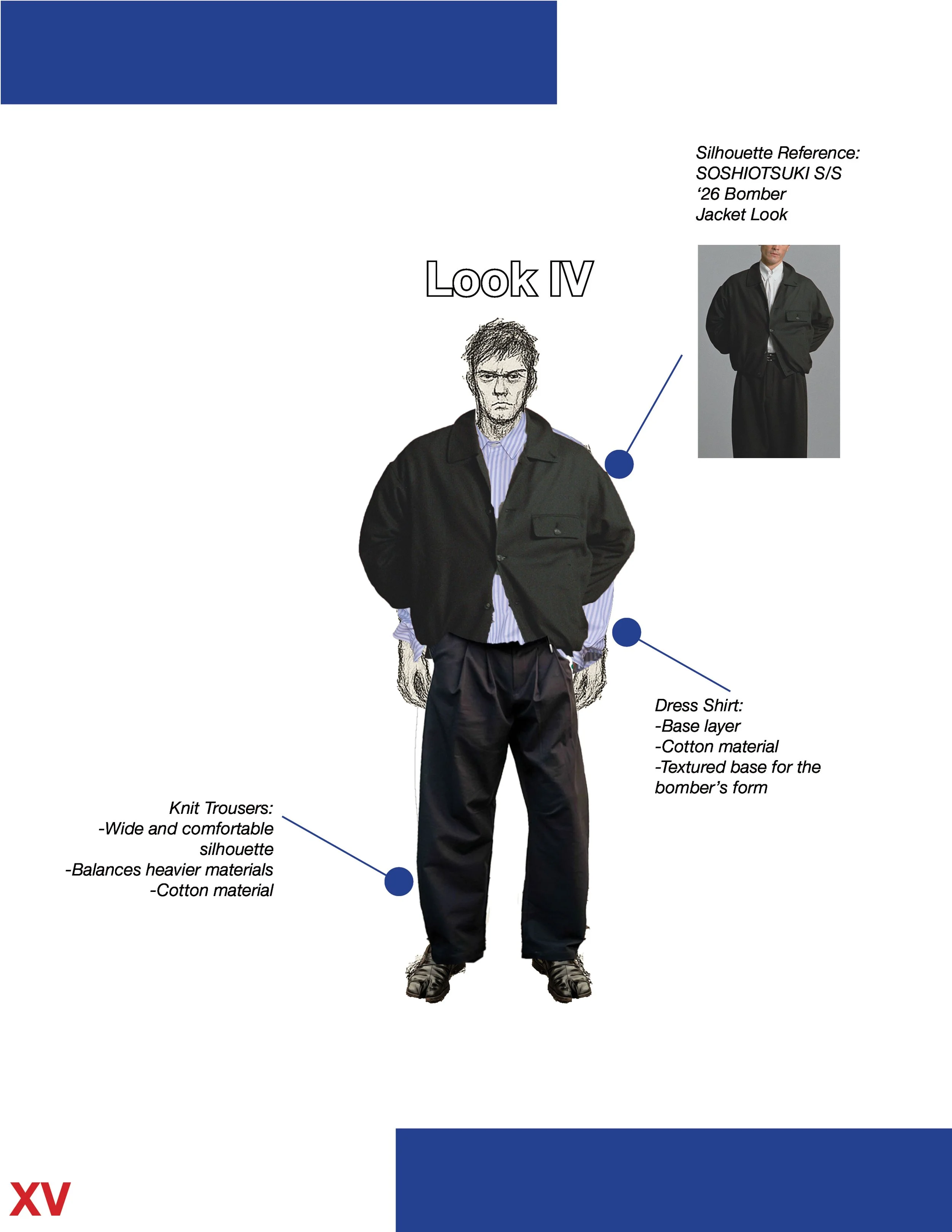 KOMOji Magazine Final Prints16.jpg