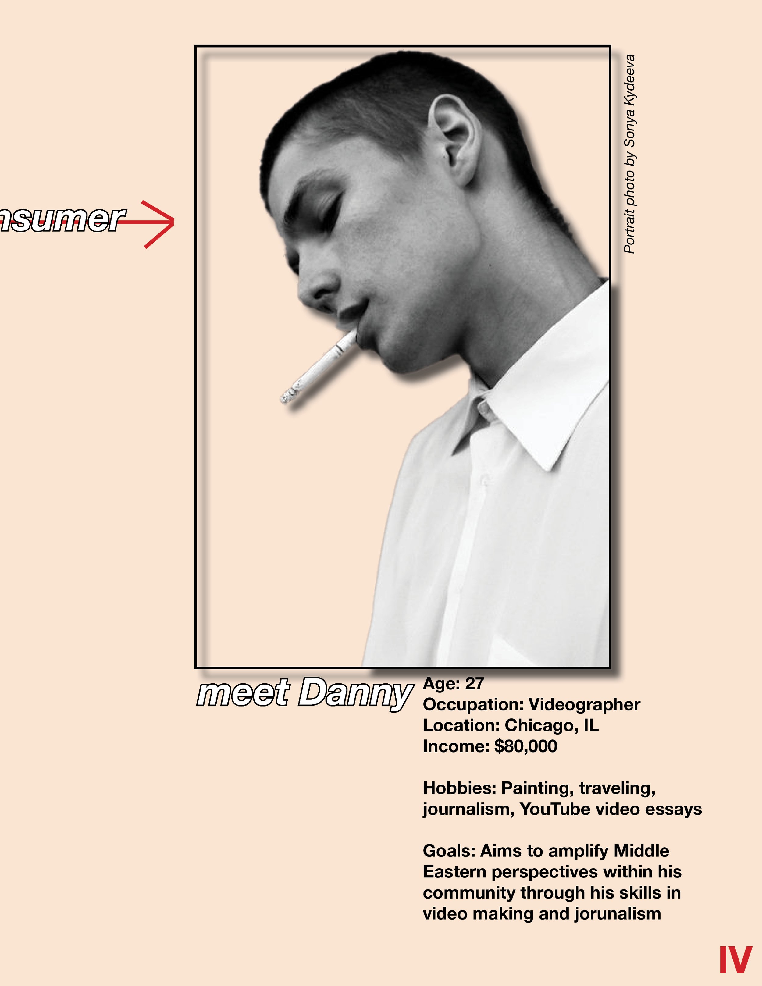 KOMOji Magazine Final Prints5.jpg