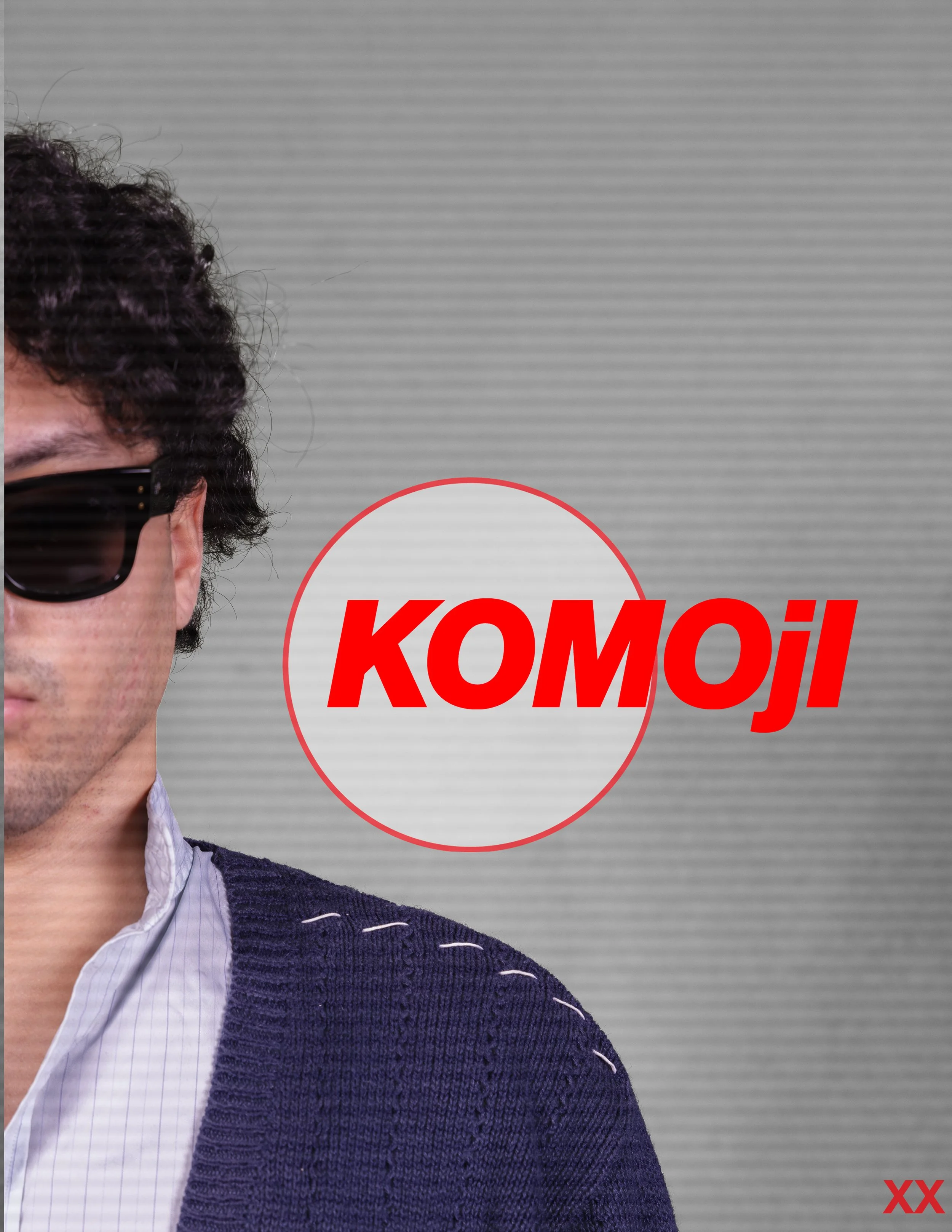 KOMOji Magazine Final Prints21.jpg
