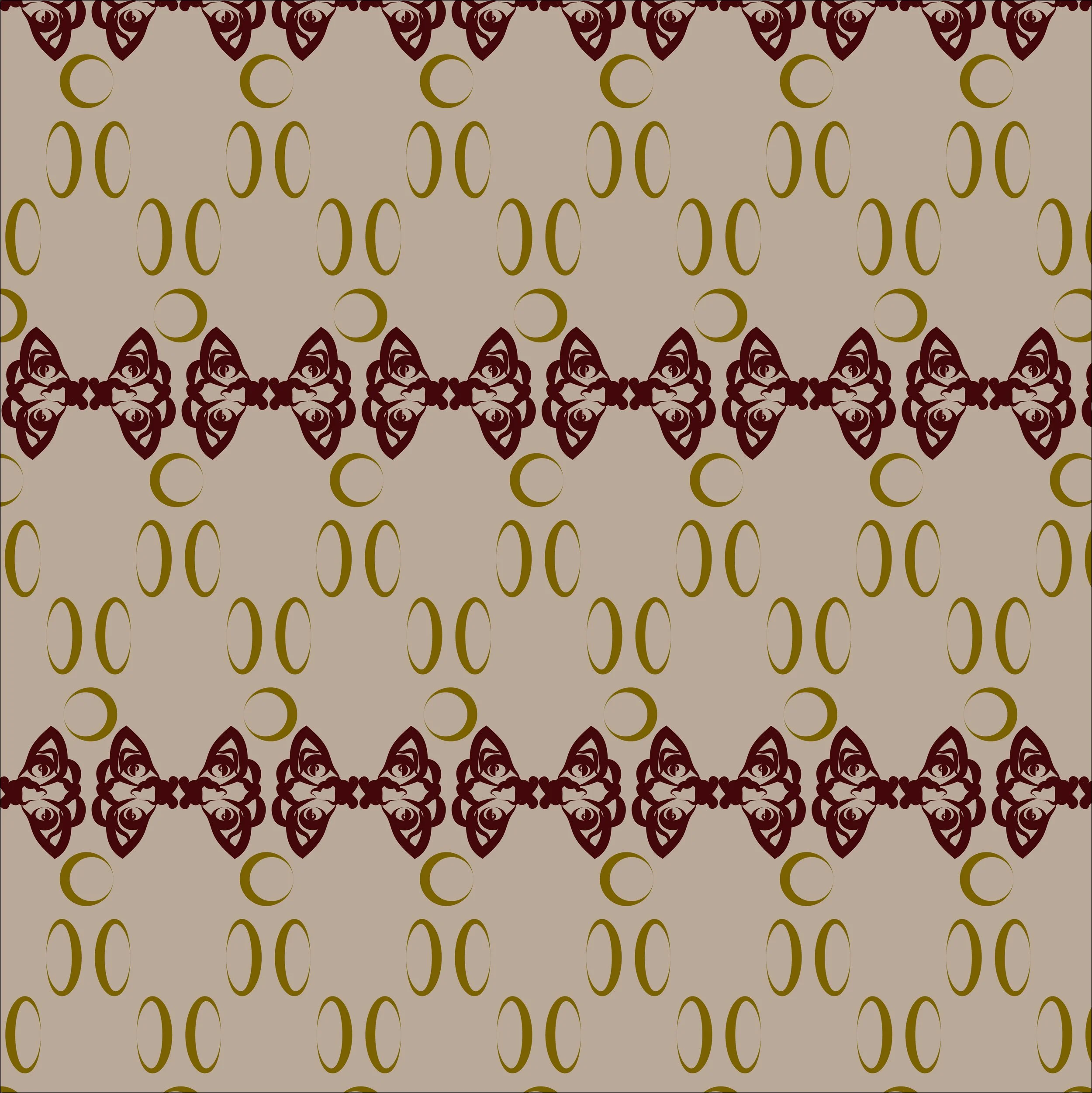 Devil's Favorite Design.jpg