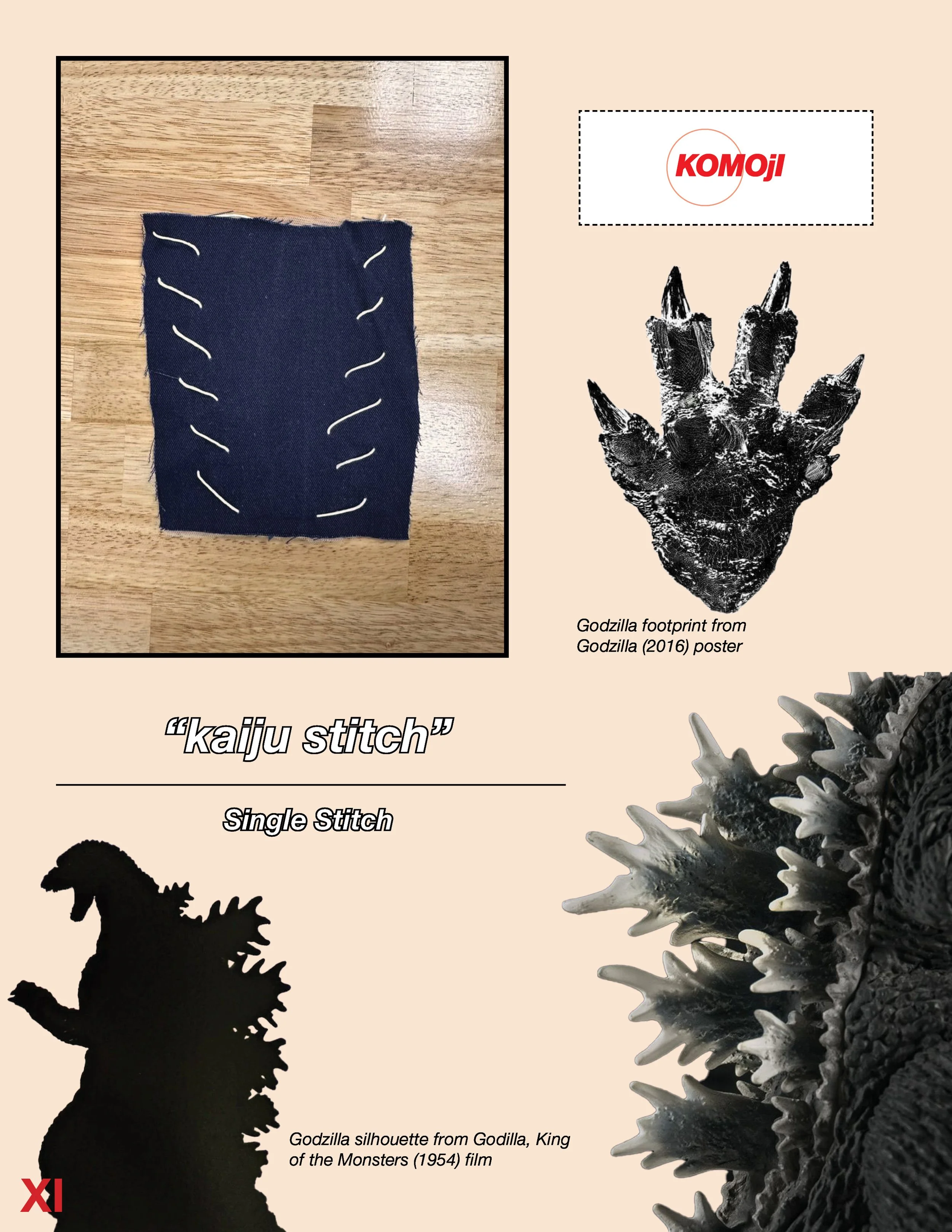 KOMOji Magazine Final Prints12.jpg