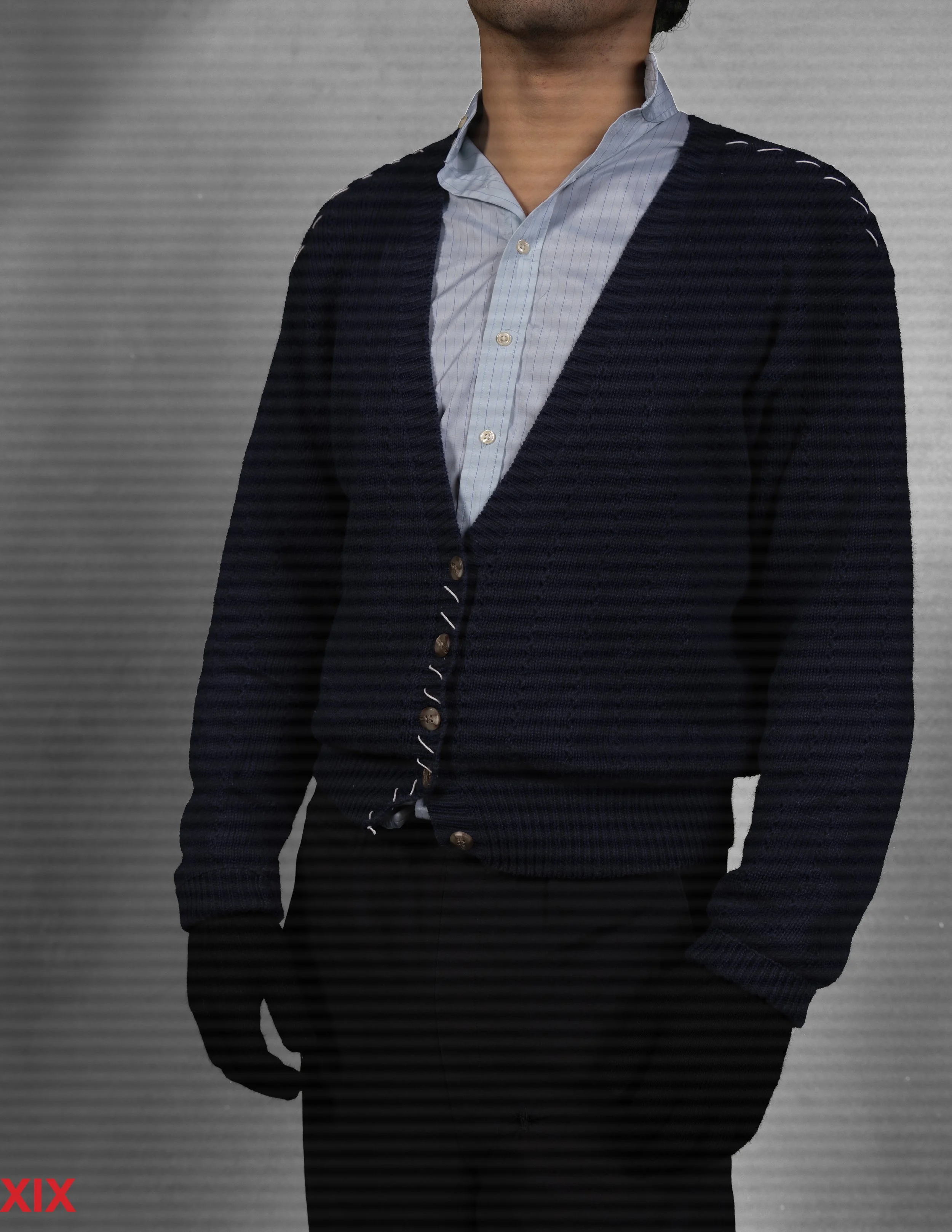 KOMOji Magazine Final Prints20.jpg