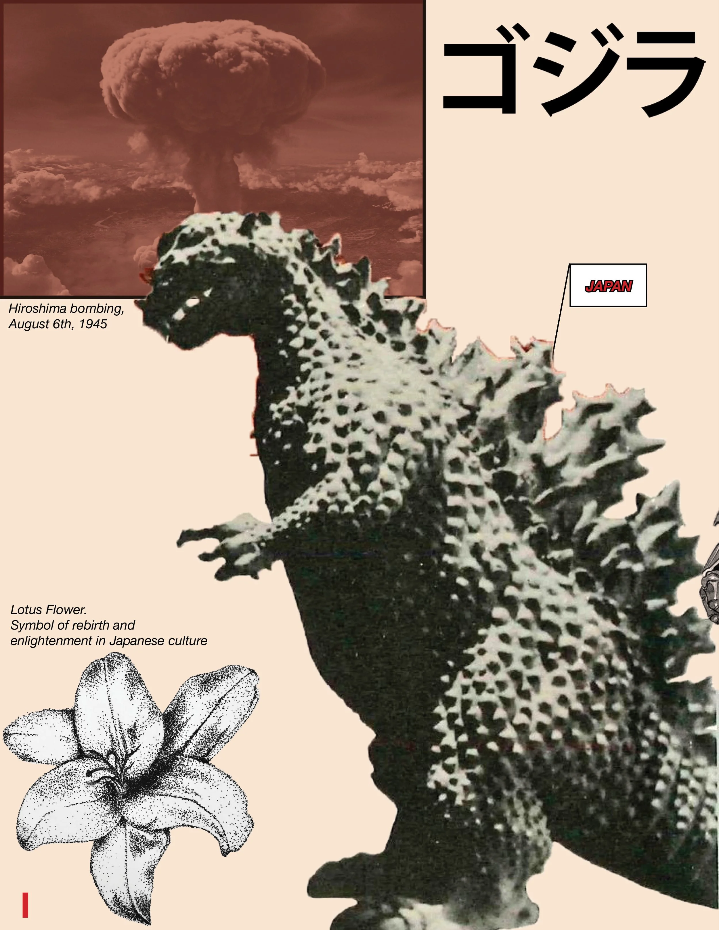 KOMOji Magazine Final Prints2.jpg