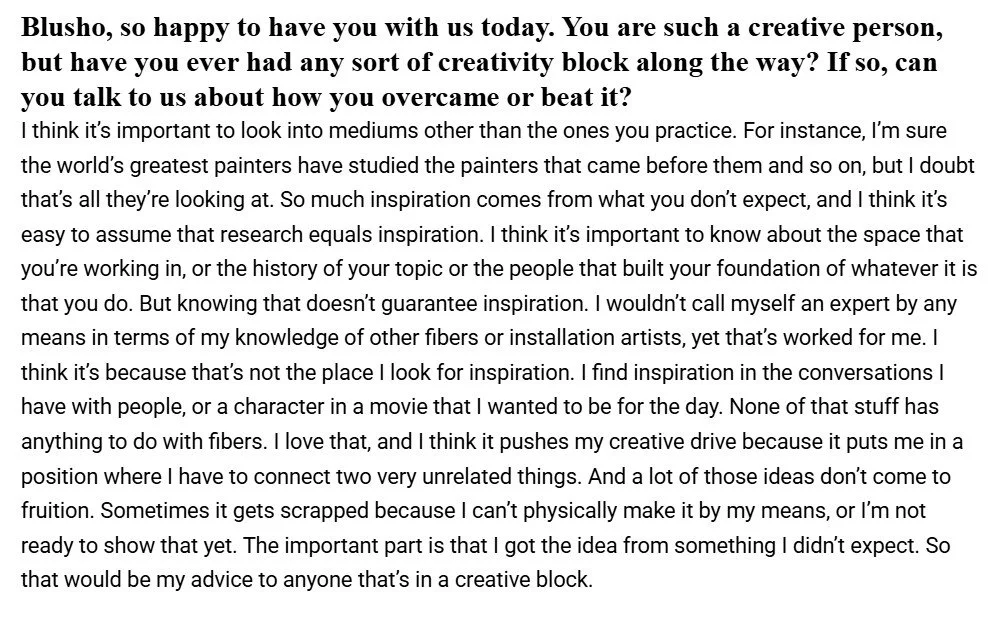 BoldJourney interview picture 2.jpg