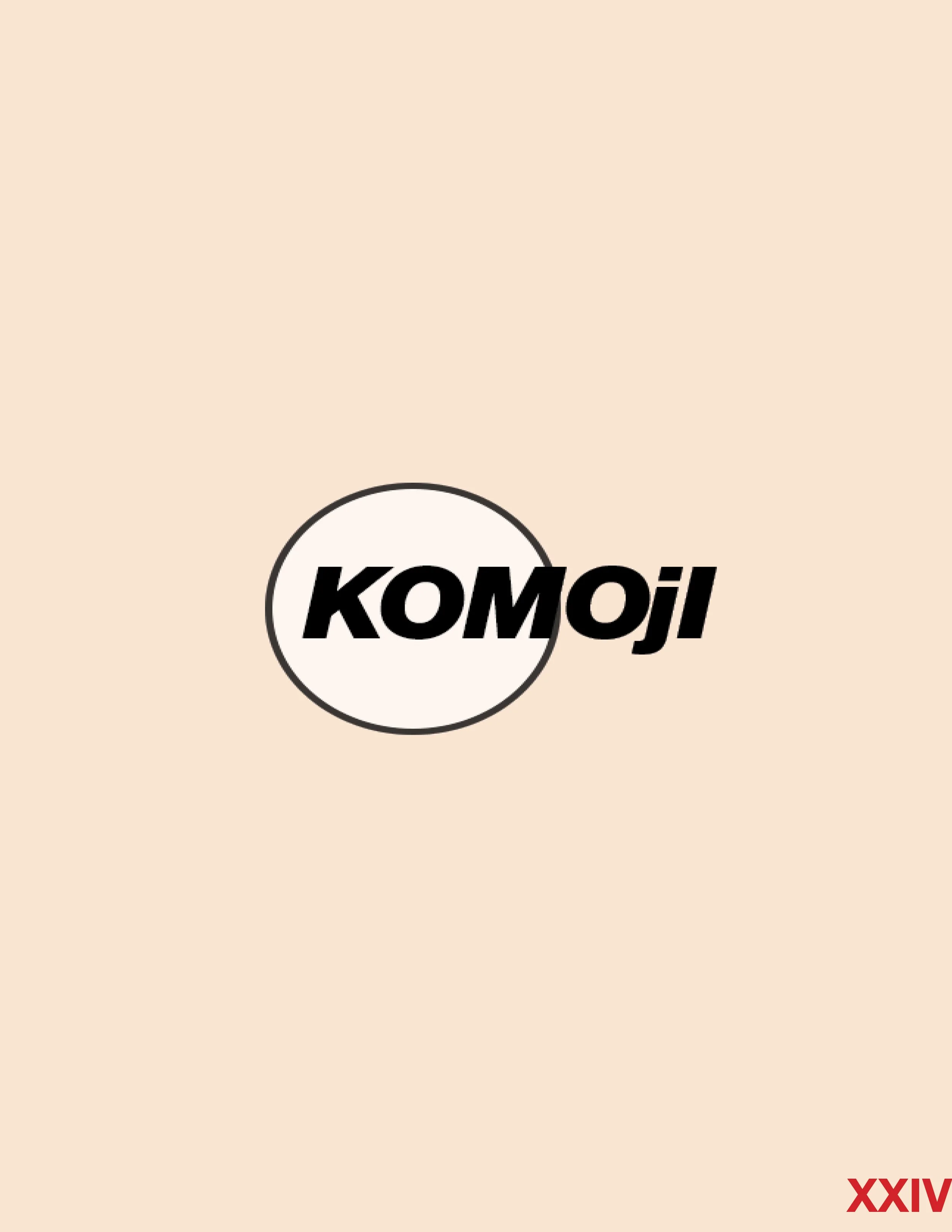 KOMOji Magazine Final Prints25.jpg