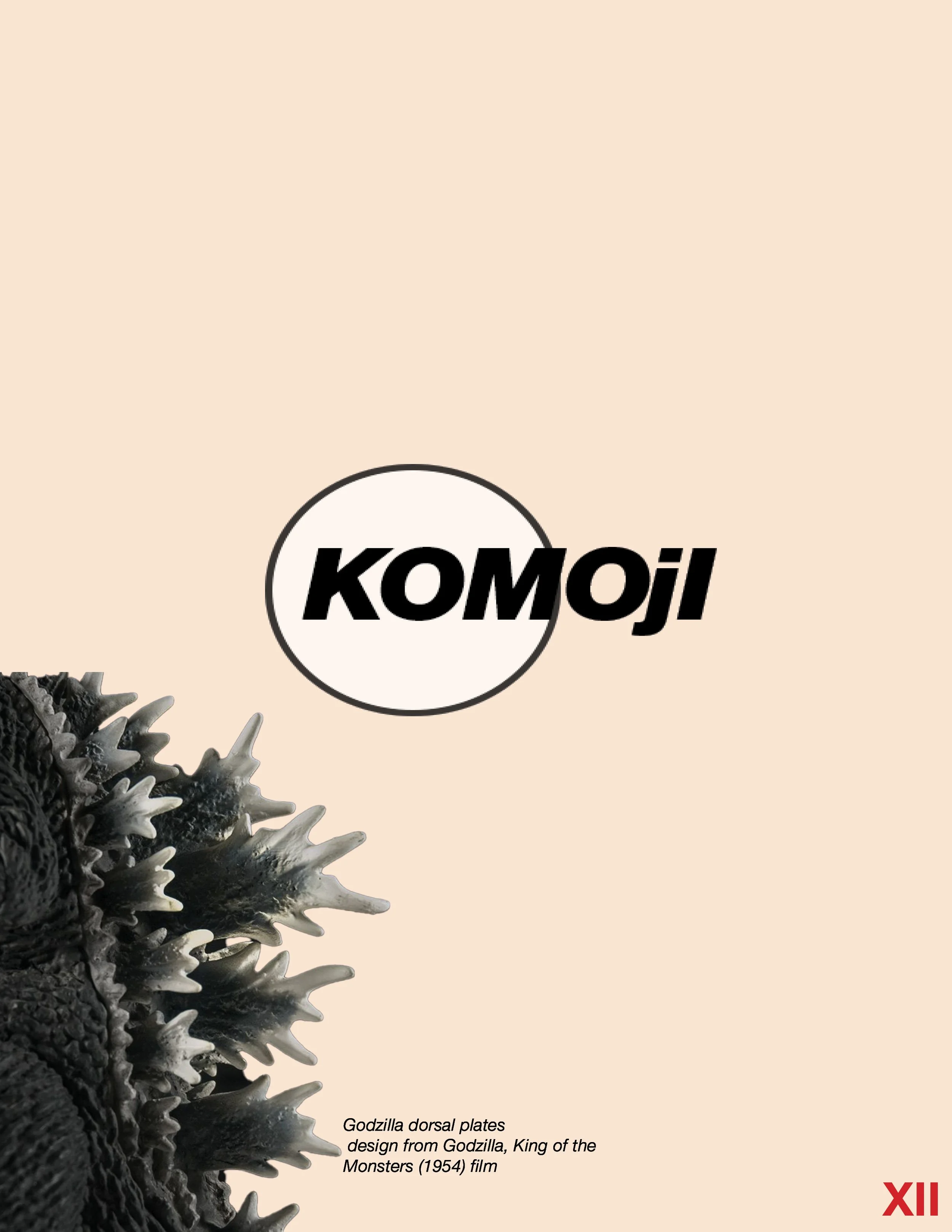 KOMOji Magazine Final Prints13.jpg