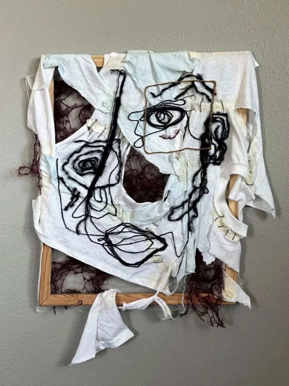 Novum Artis Issue #11