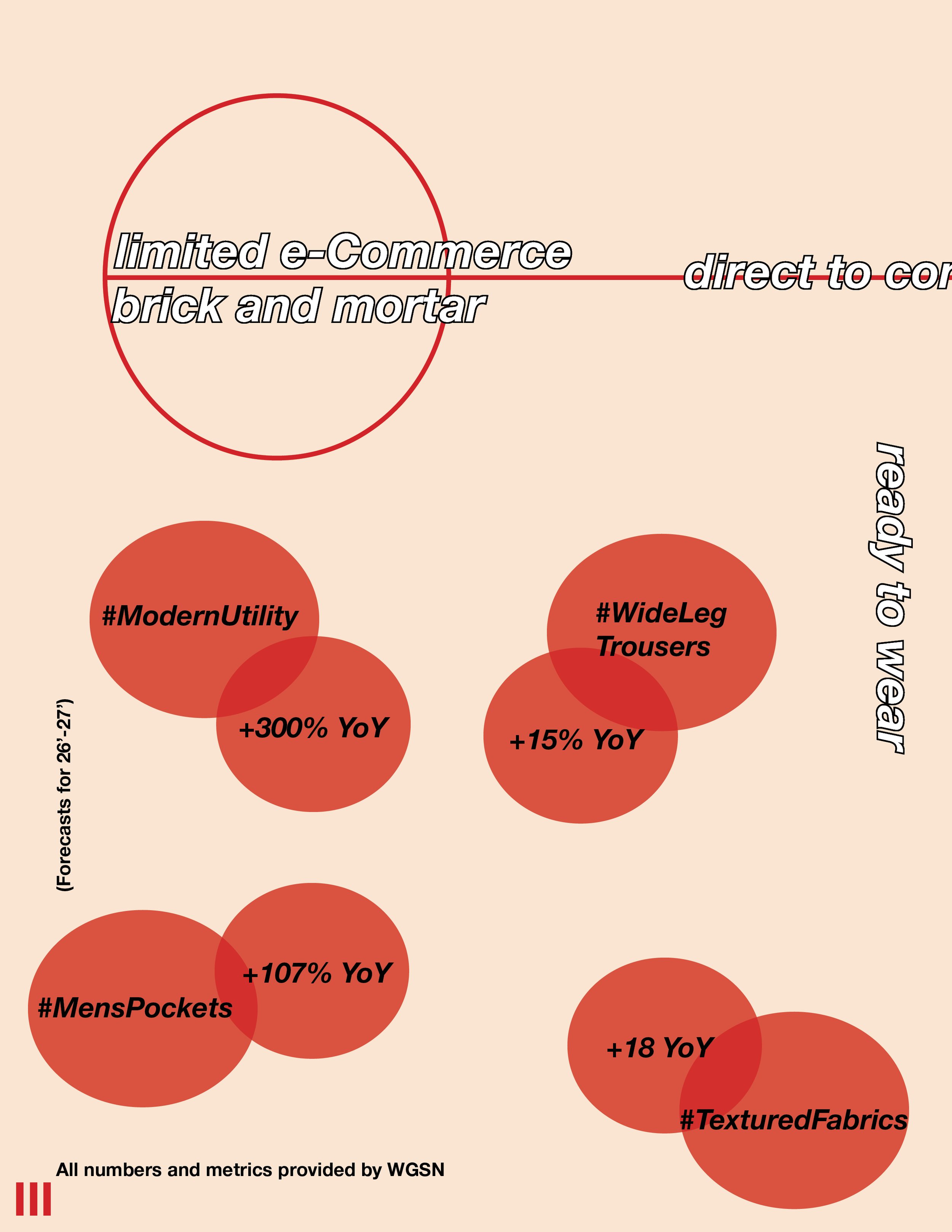 KOMOji Magazine Final Prints4.jpg