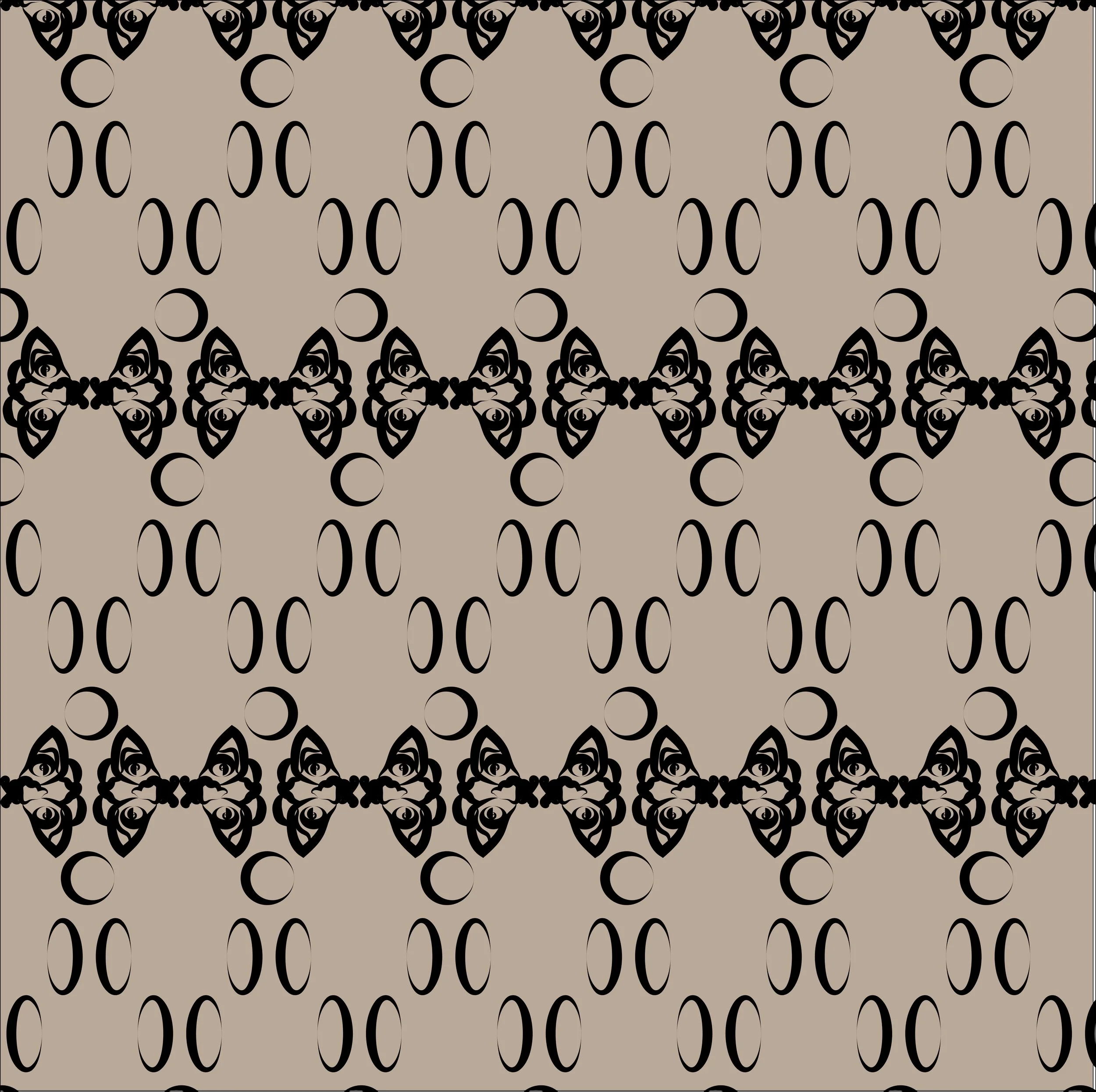 Devil's Favorite (Alt) Design.jpg