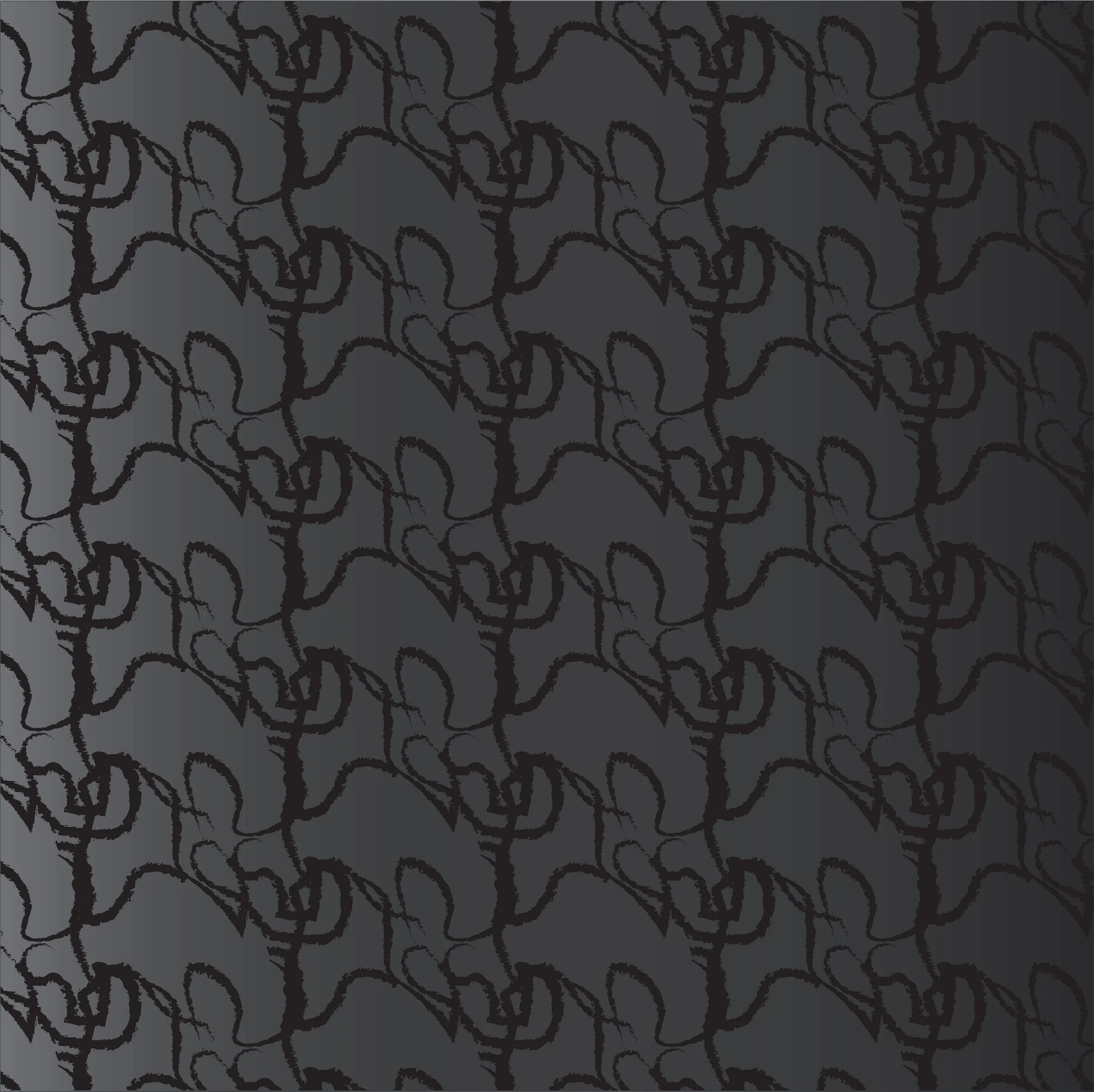 Scratched Feelings Design.jpg