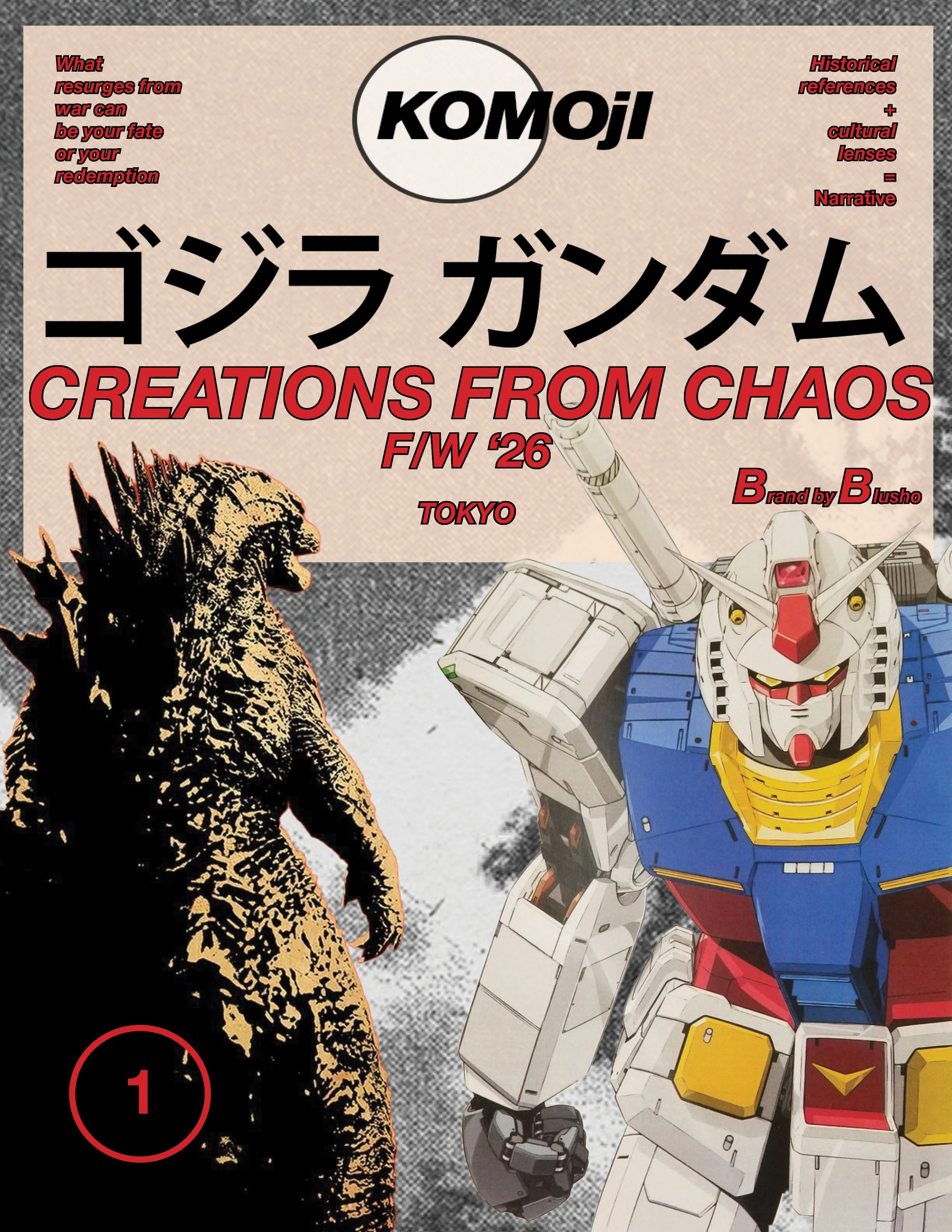 KOMOji Magazine Final Prints.jpg