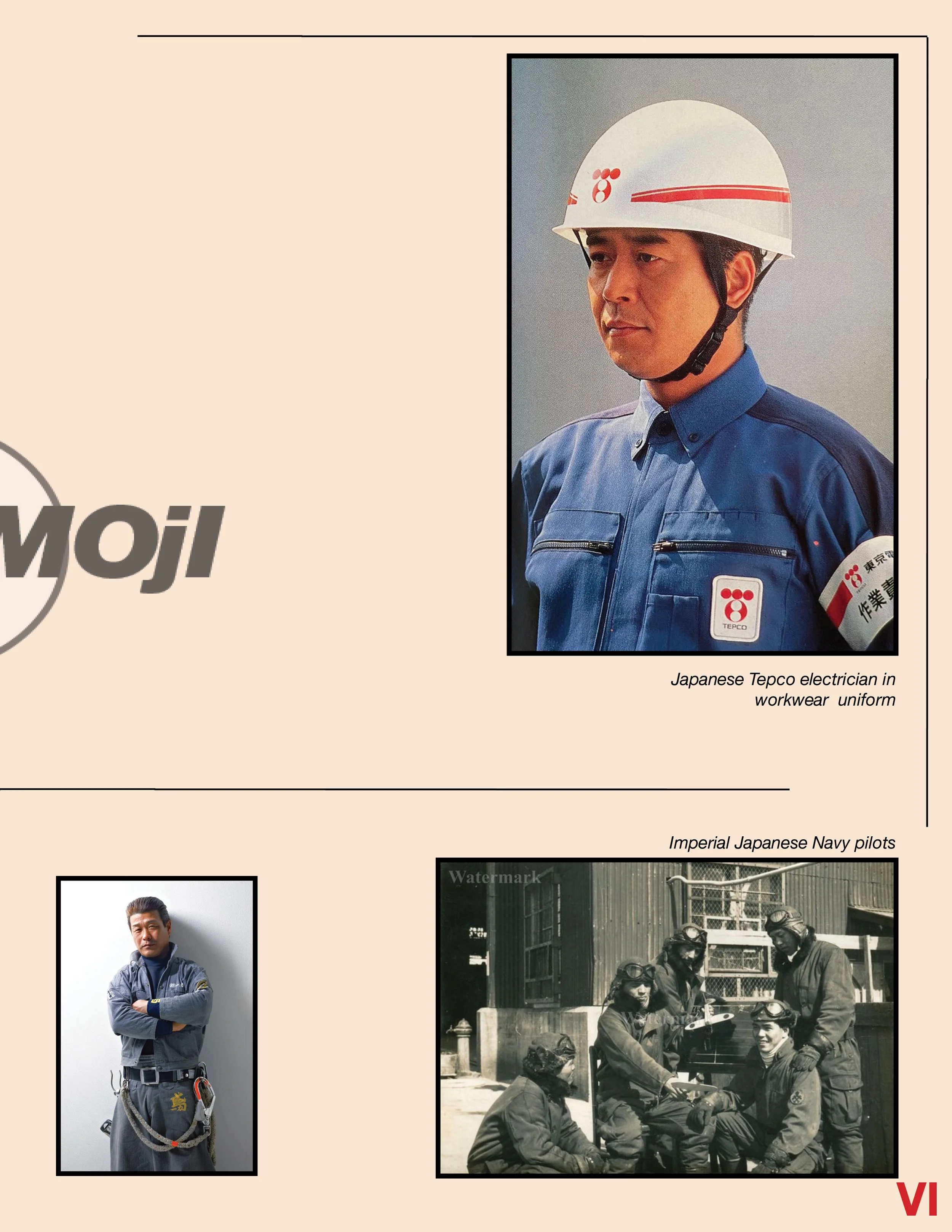 KOMOji Magazine Final Prints7.jpg