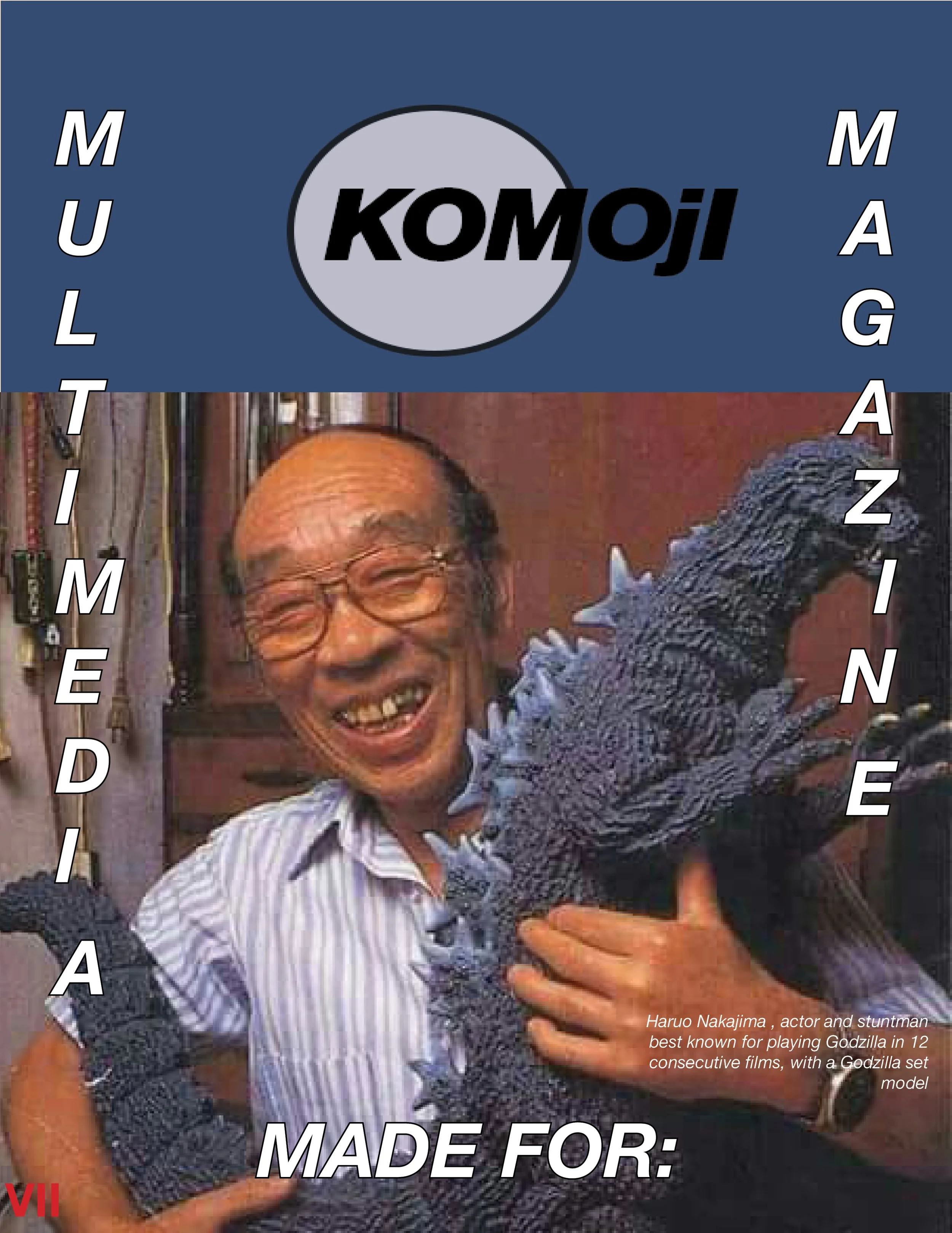 KOMOji Magazine Final Prints8.jpg