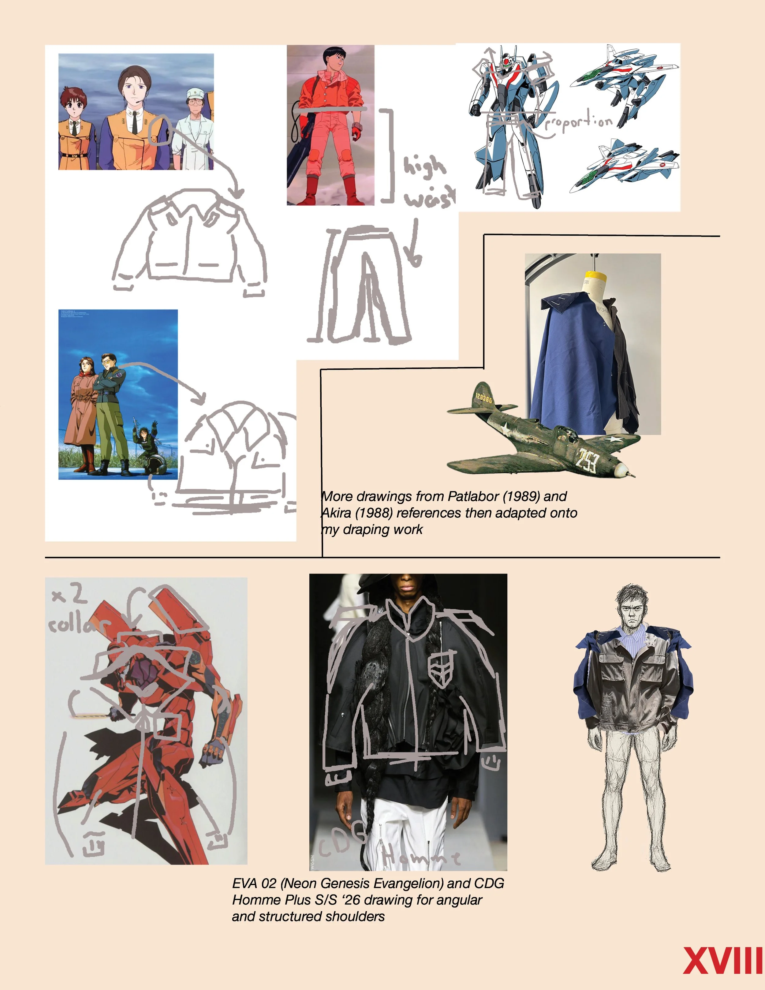 KOMOji Magazine Final Prints19.jpg