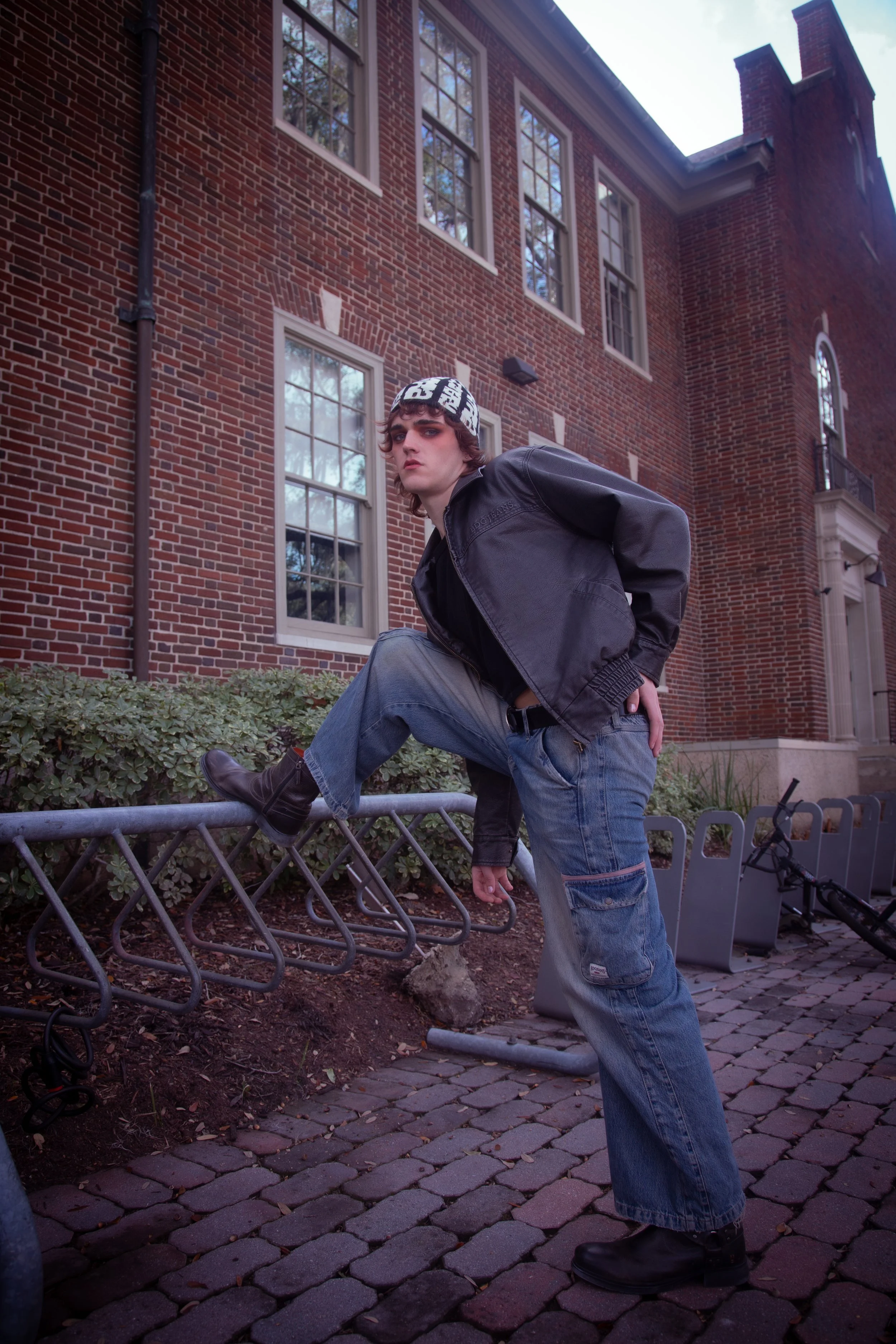 AidanOutsideSolo3.jpg
