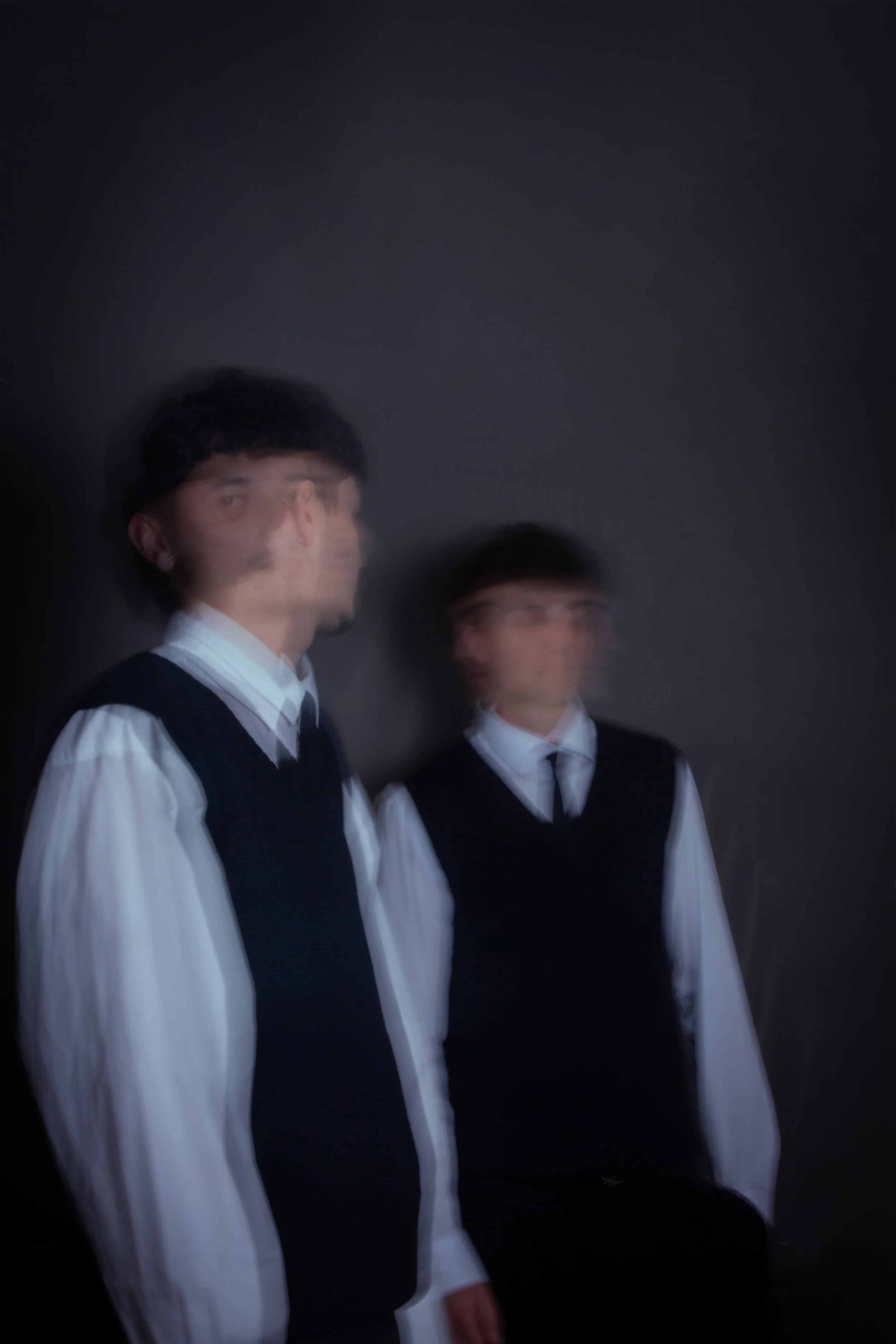 Graham&Nick1.jpg