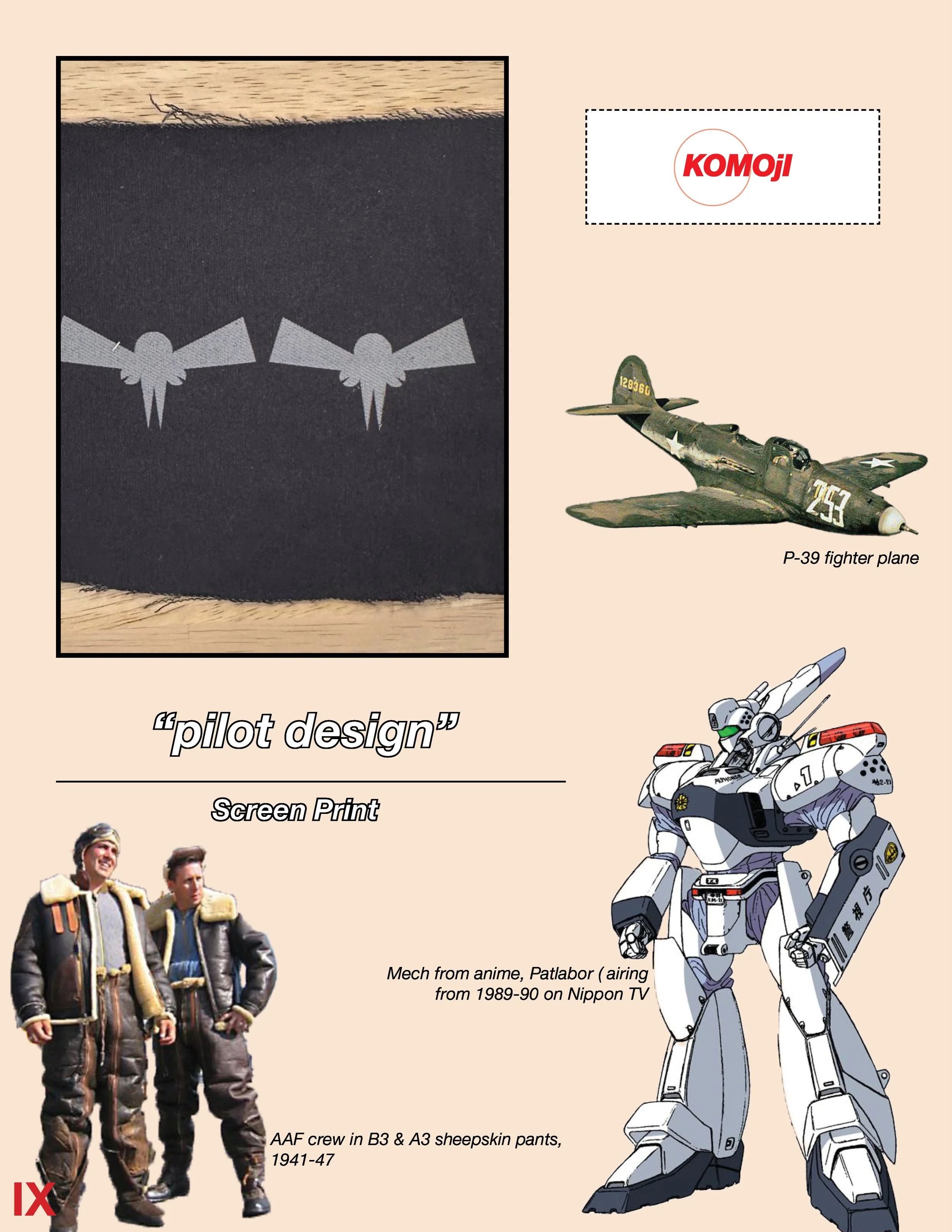 KOMOji Magazine Final Prints10.jpg