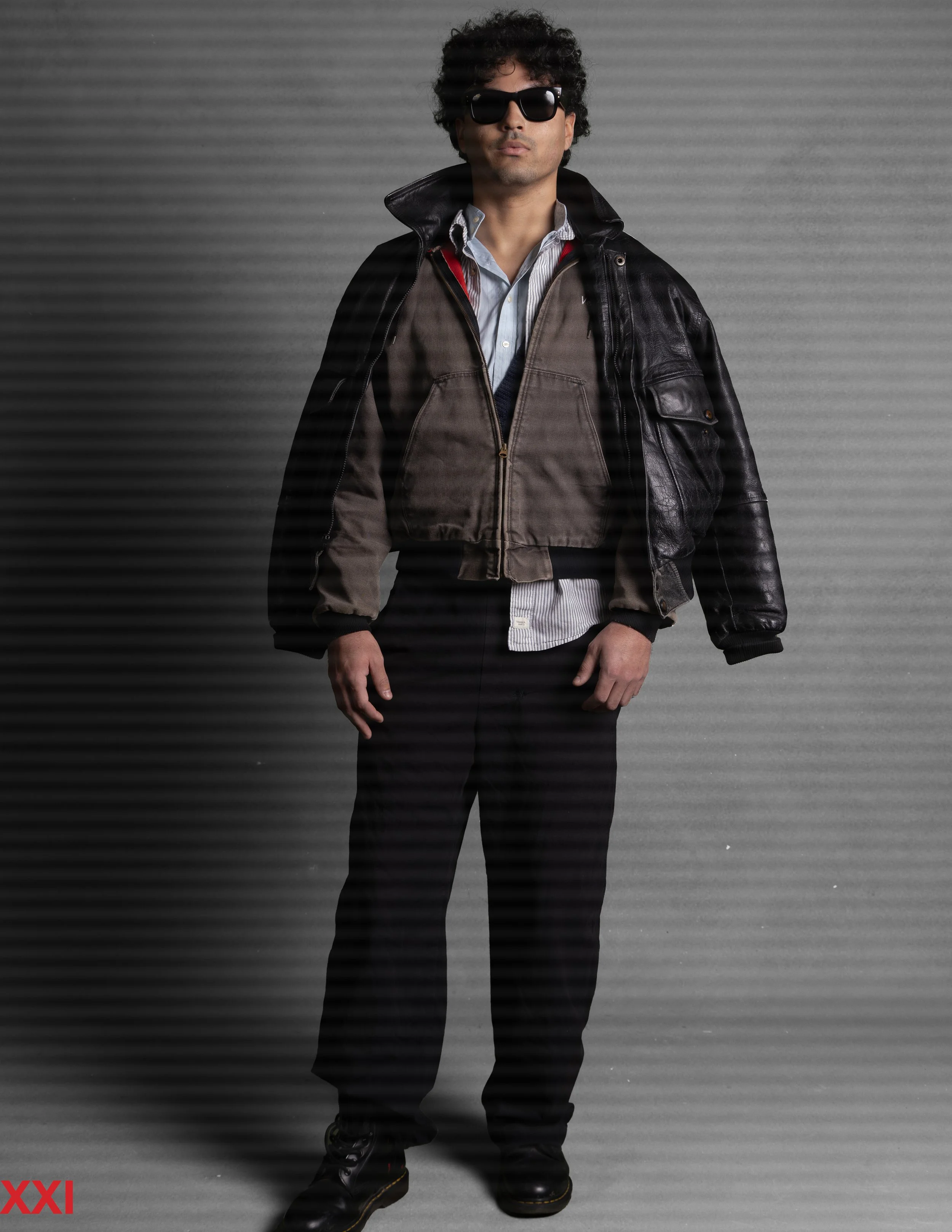 KOMOji Magazine Final Prints22.jpg