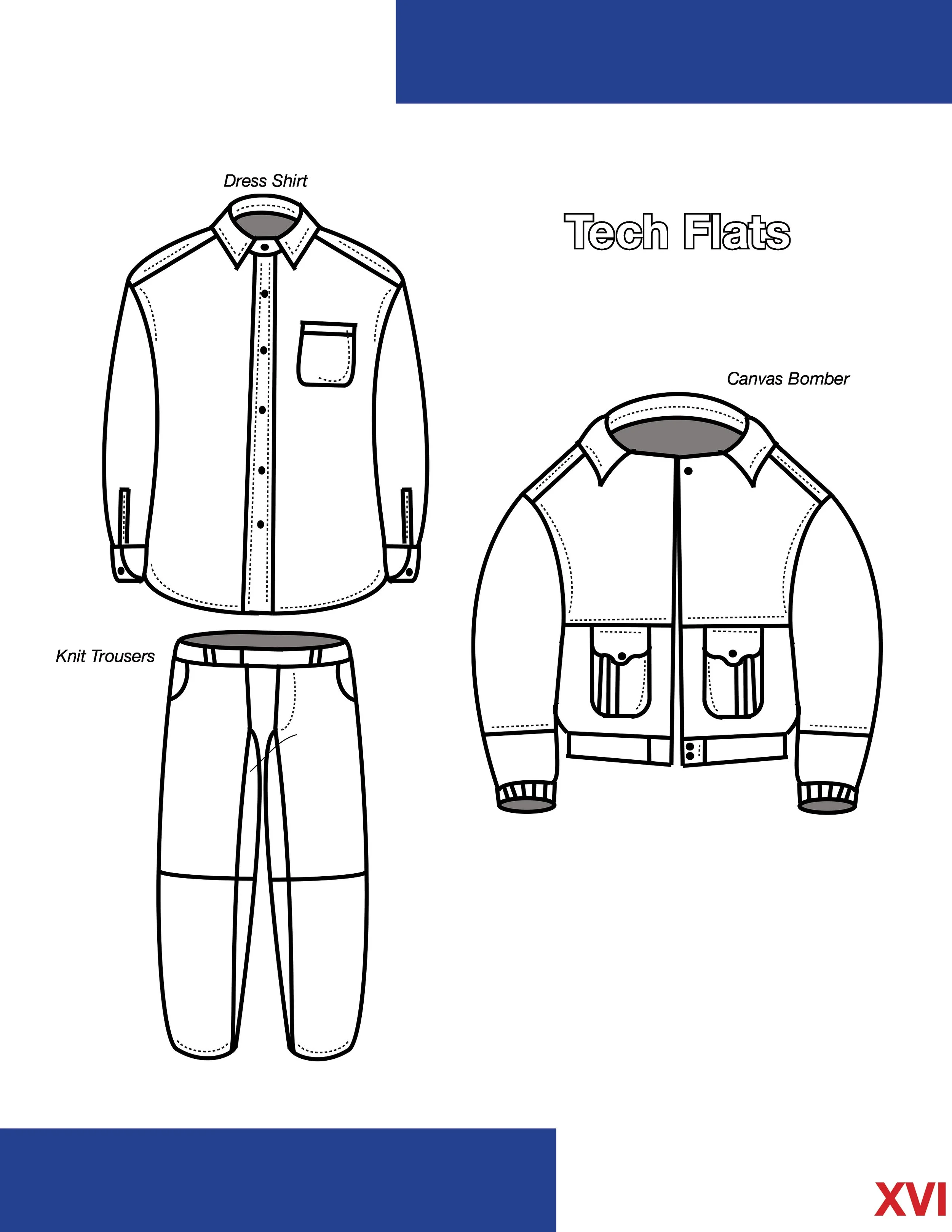 KOMOji Magazine Final Prints17.jpg