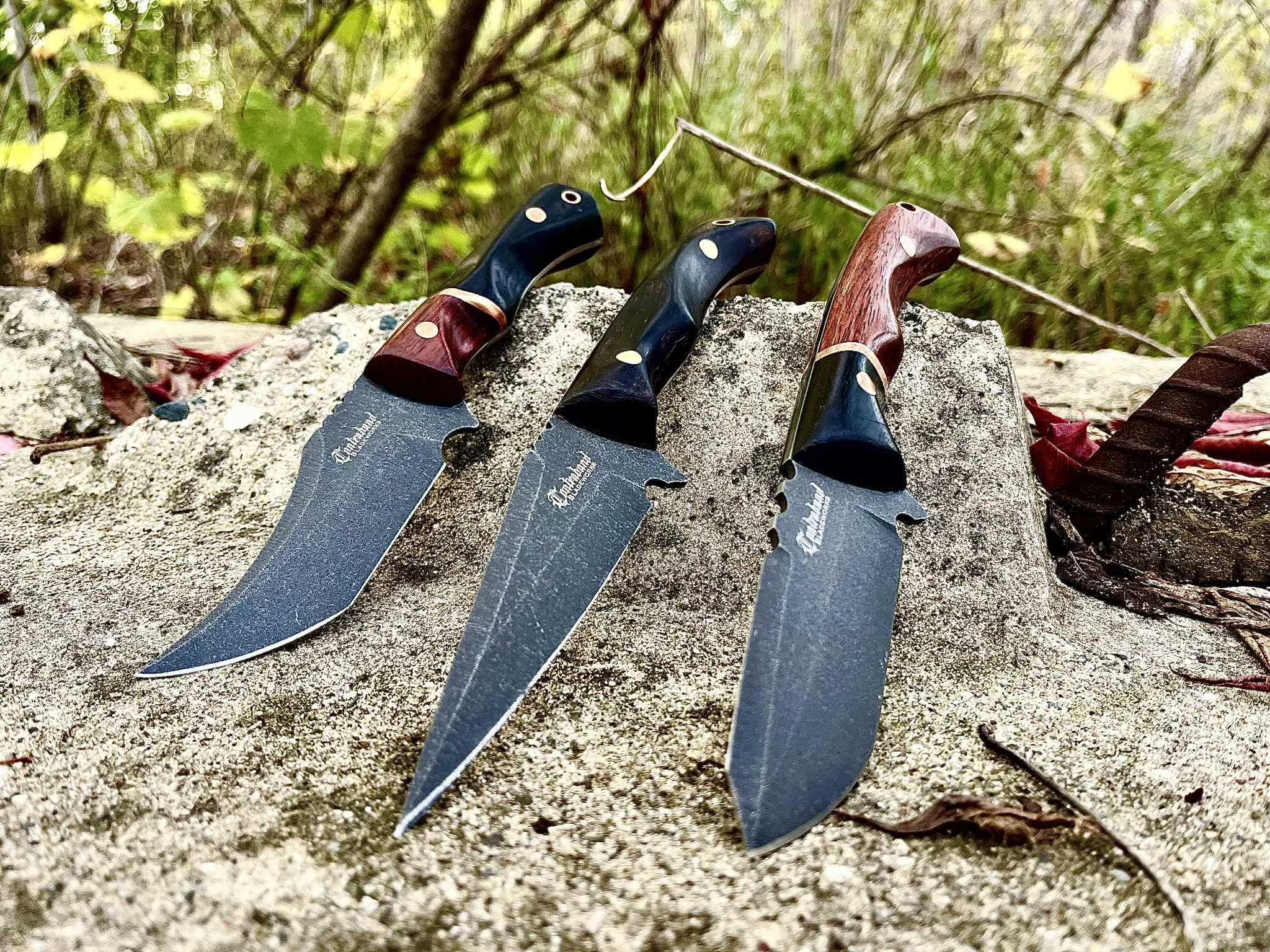 3 amigos.jpg