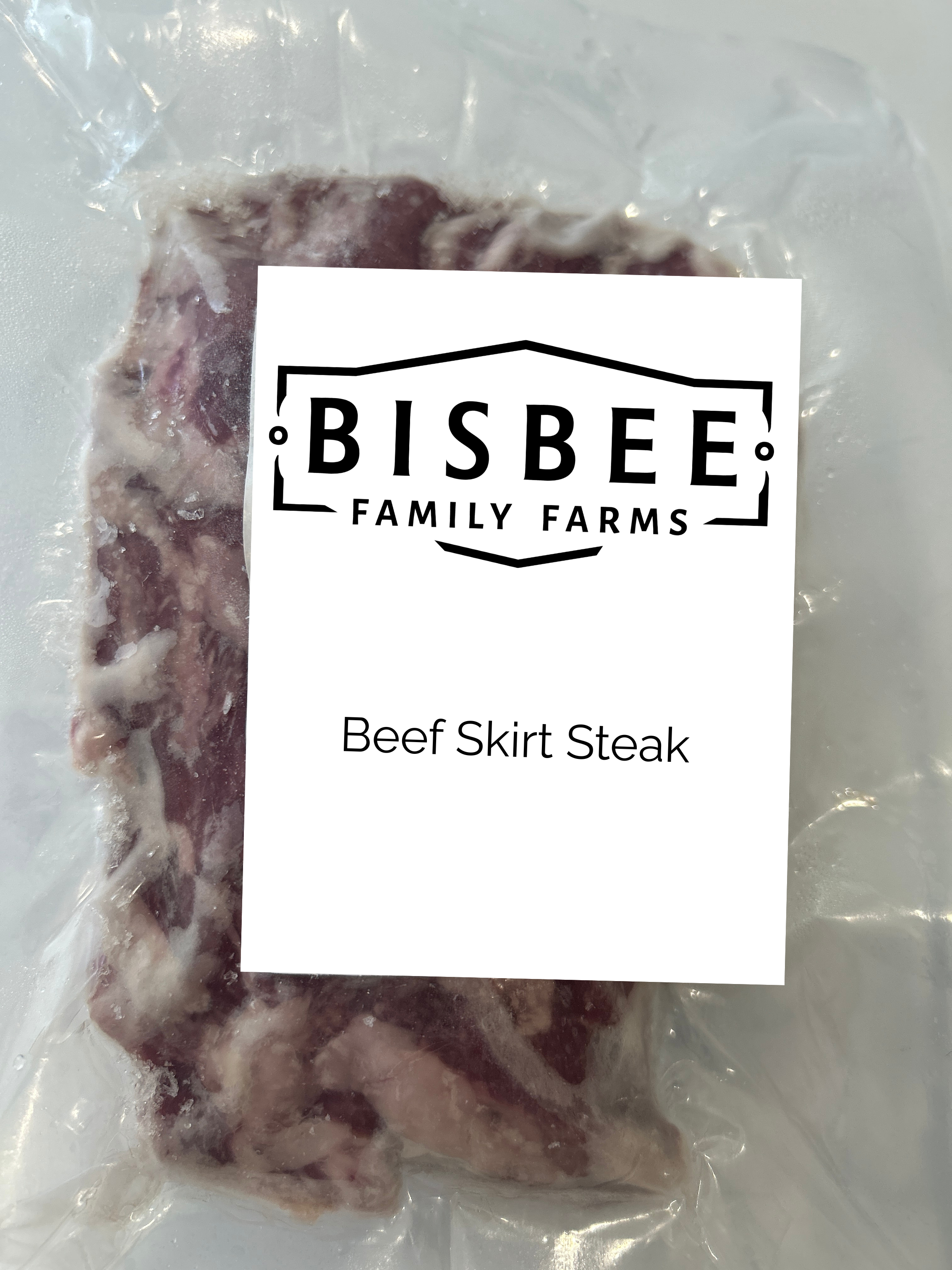 Beef Skirt Steak.png