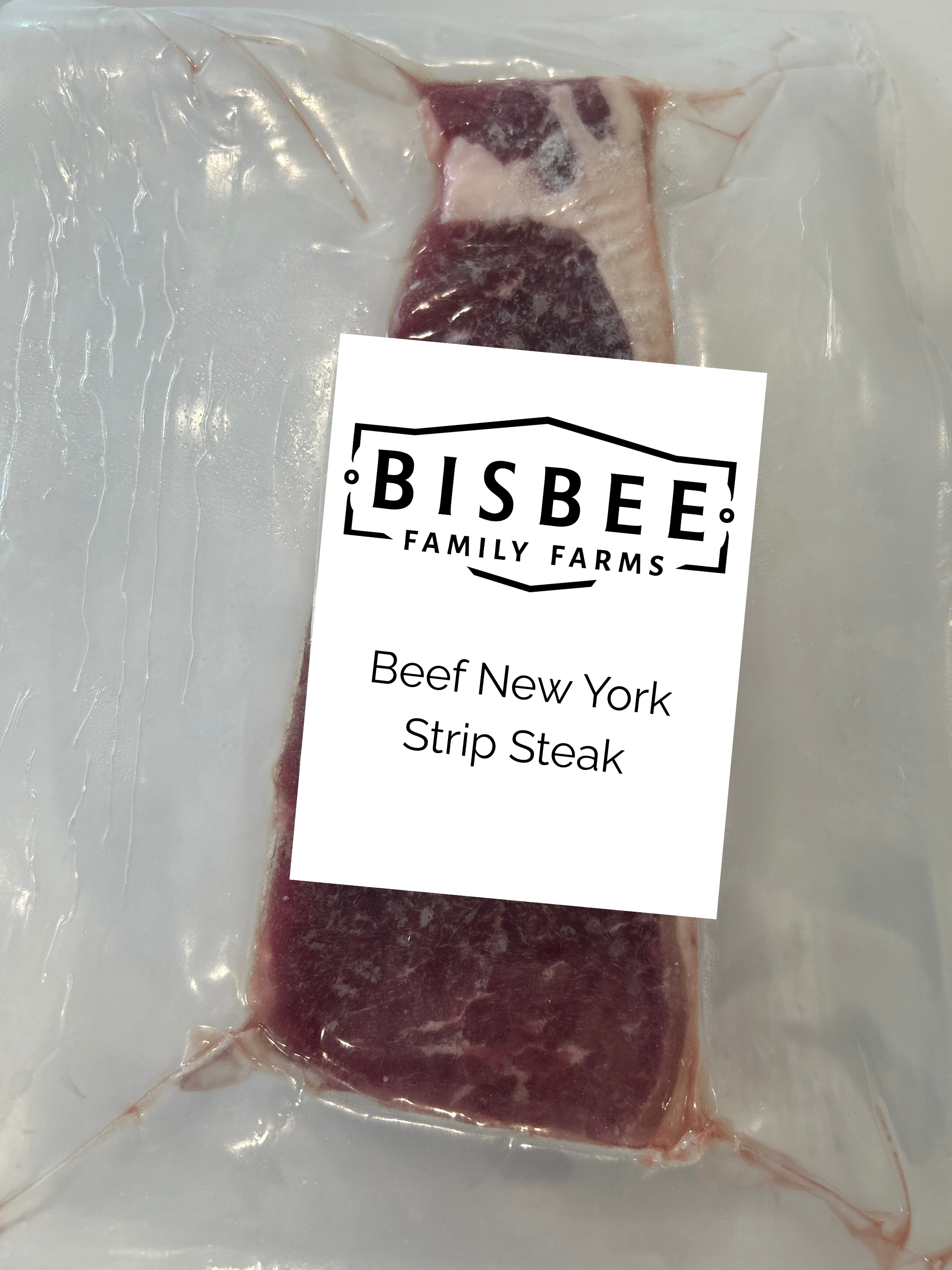 Beef New York Strip Steak.png