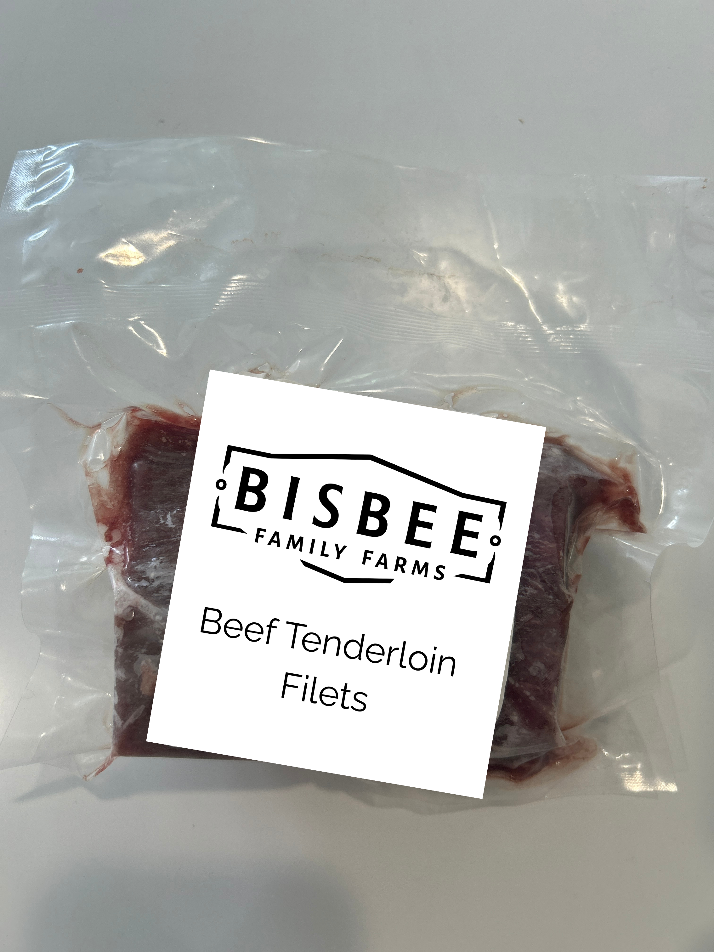 Beef Tenderloin Filets.png