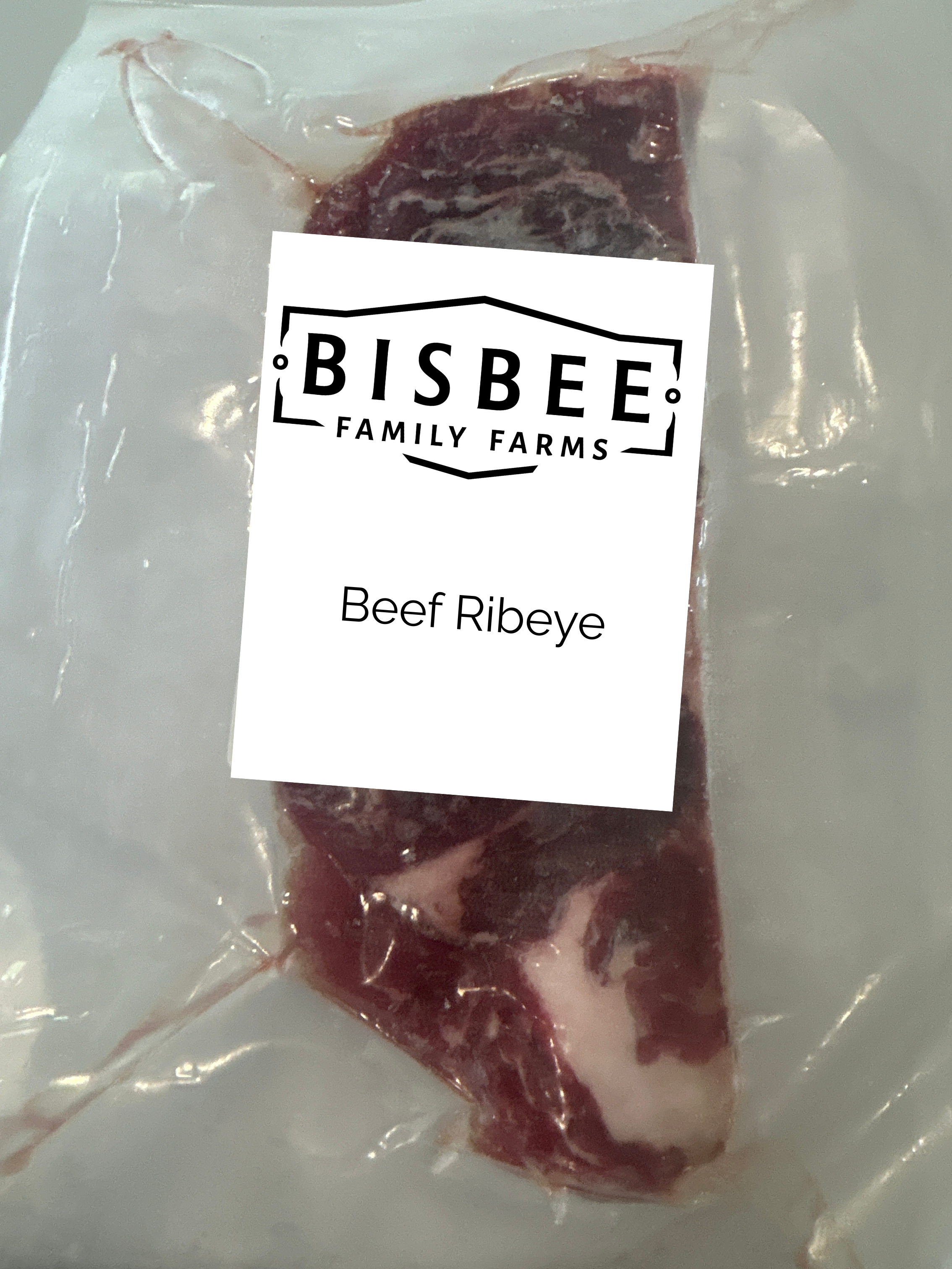 Beef Ribeye.png