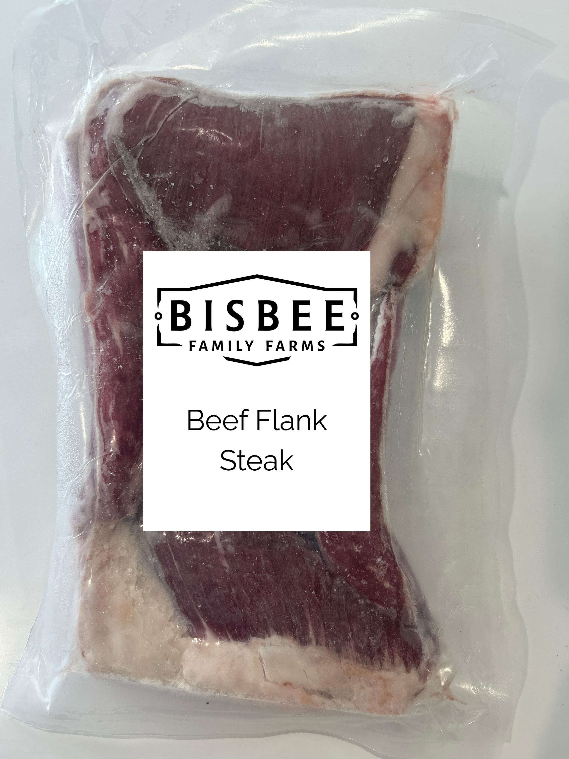 Beef Flank Steak.png