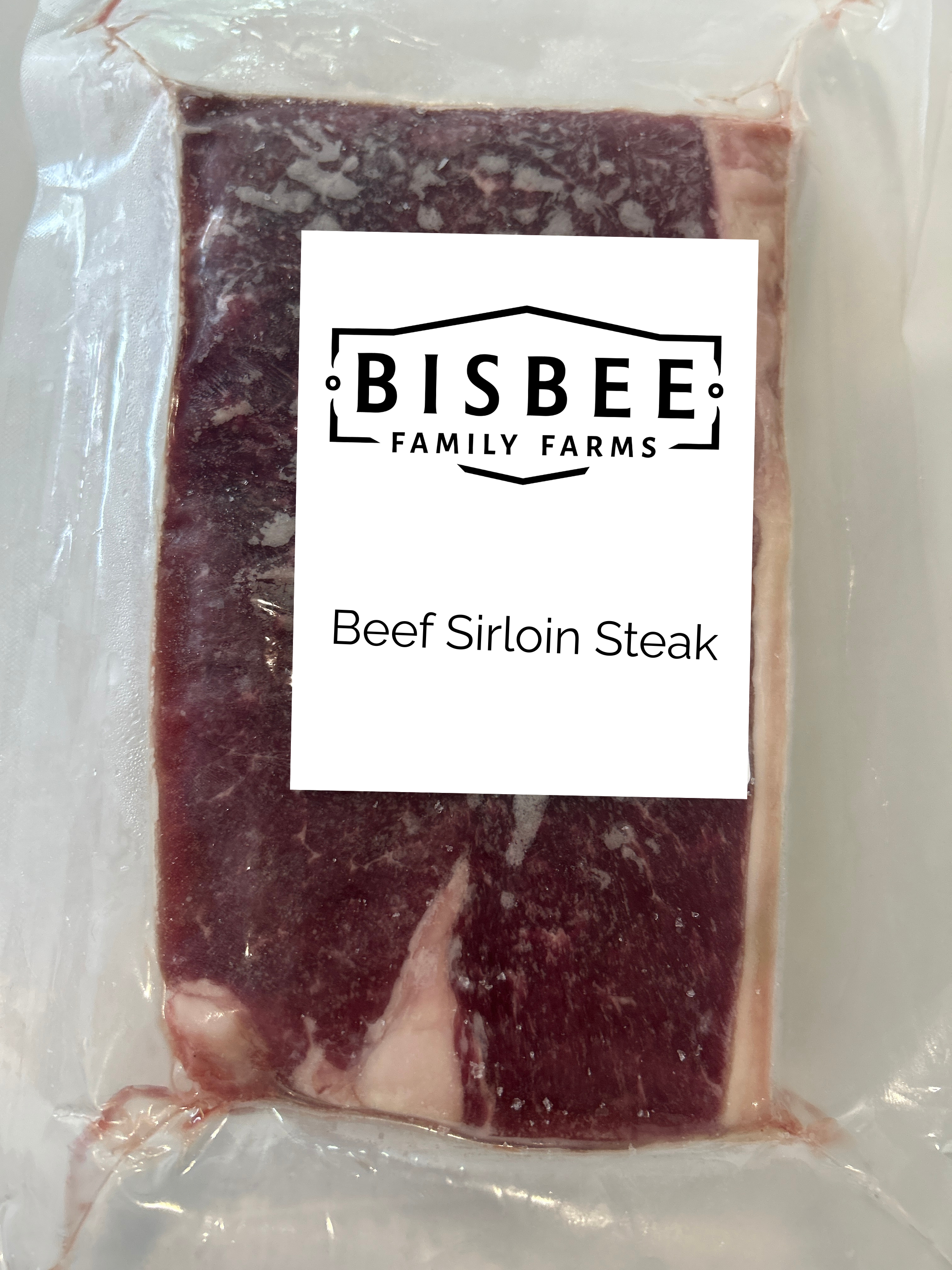 Beef Sirloin Steak.png