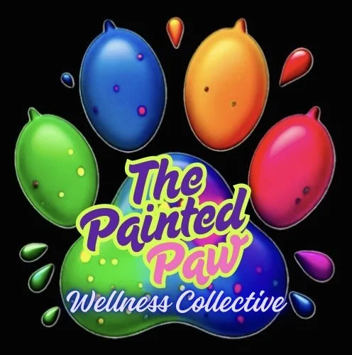 The Painted Paw Wellness Collective
